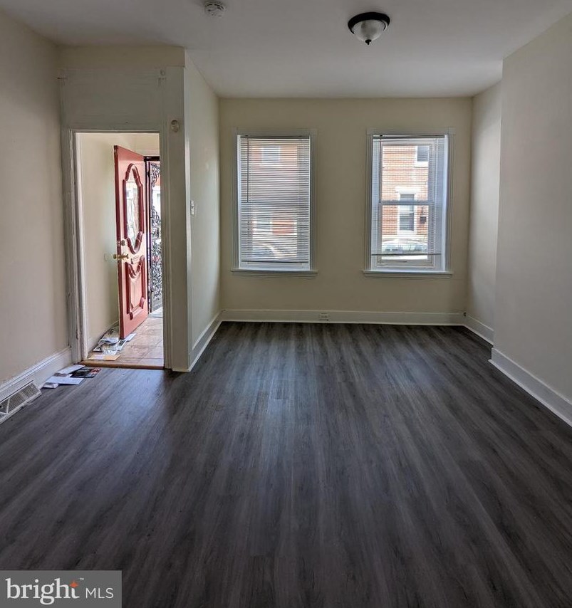 1922 Sigel St, Philadelphia, PA 19145