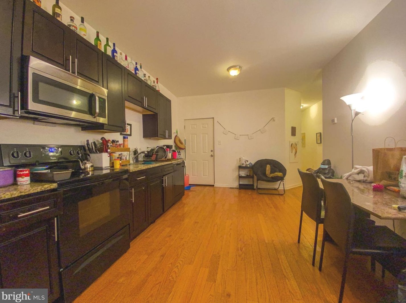2233 N Camac St #a, Philadelphia, PA 19133