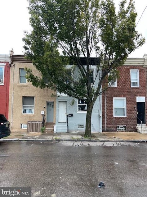 2827 Tulip St, Philadelphia, PA 19134