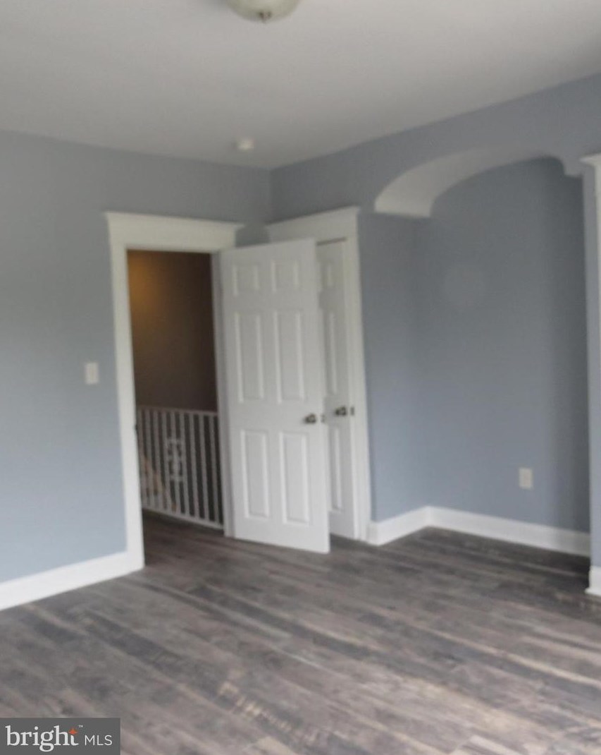 5120 Gainor Rd, Philadelphia PA 19131-2338 exterior