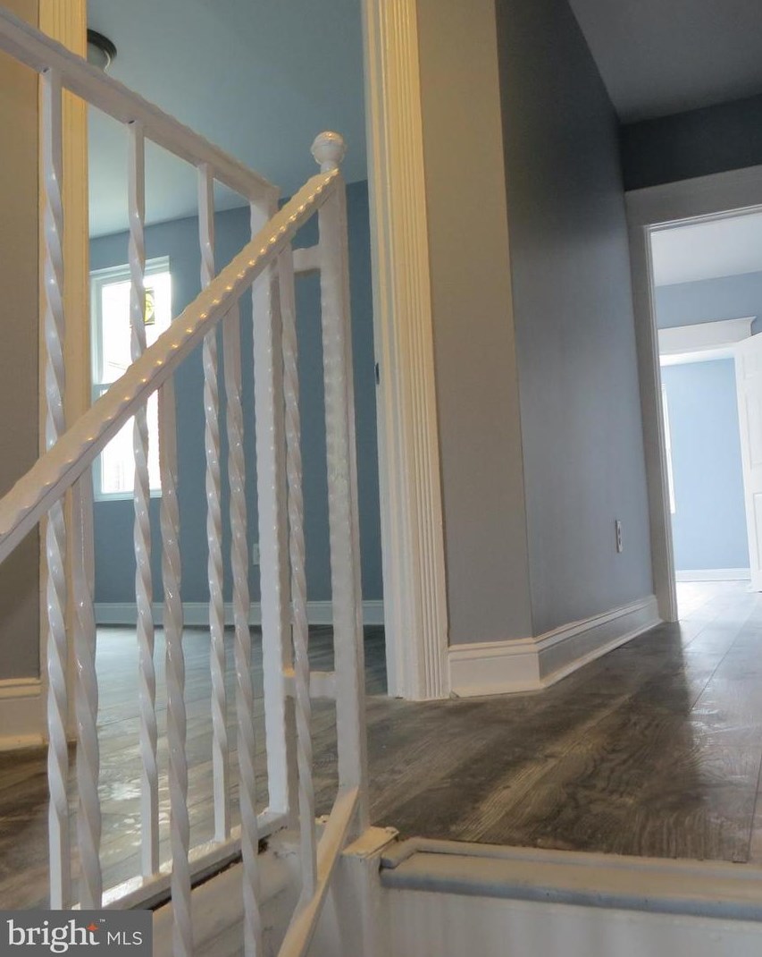 5120 Gainor Rd, Philadelphia PA 19131-2338 exterior