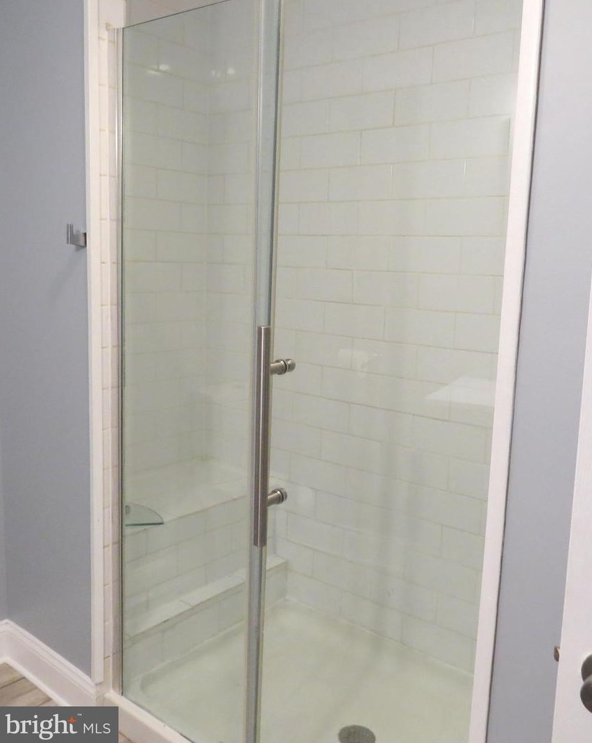 5120 Gainor Rd, Philadelphia PA 19131-2338 exterior