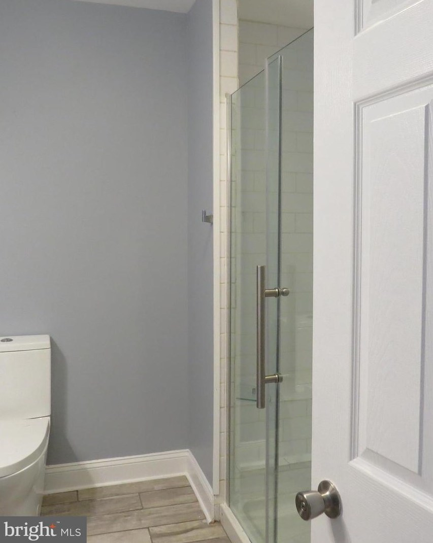 5120 Gainor Rd, Philadelphia PA 19131-2338 exterior