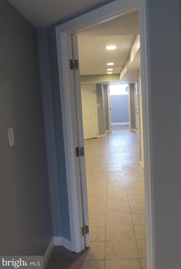 5120 Gainor Rd, Philadelphia PA 19131-2338 exterior