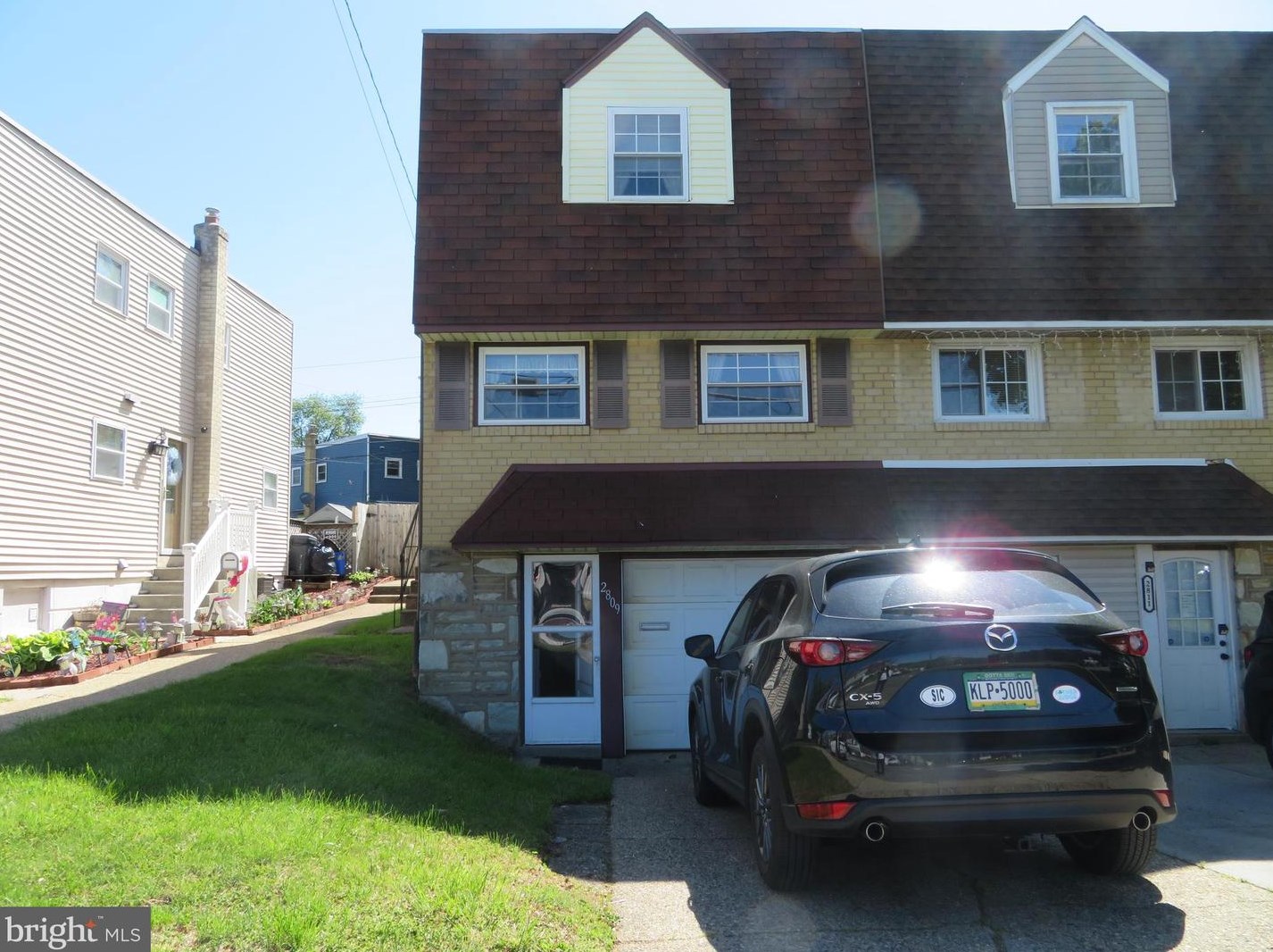 2809 Welsh Rd, Philadelphia, PA 19152-1605