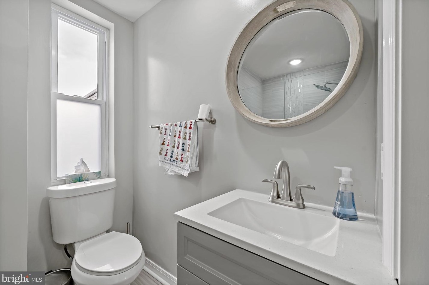 1915 Pierce St, Philadelphia PA  19145-2010 exterior