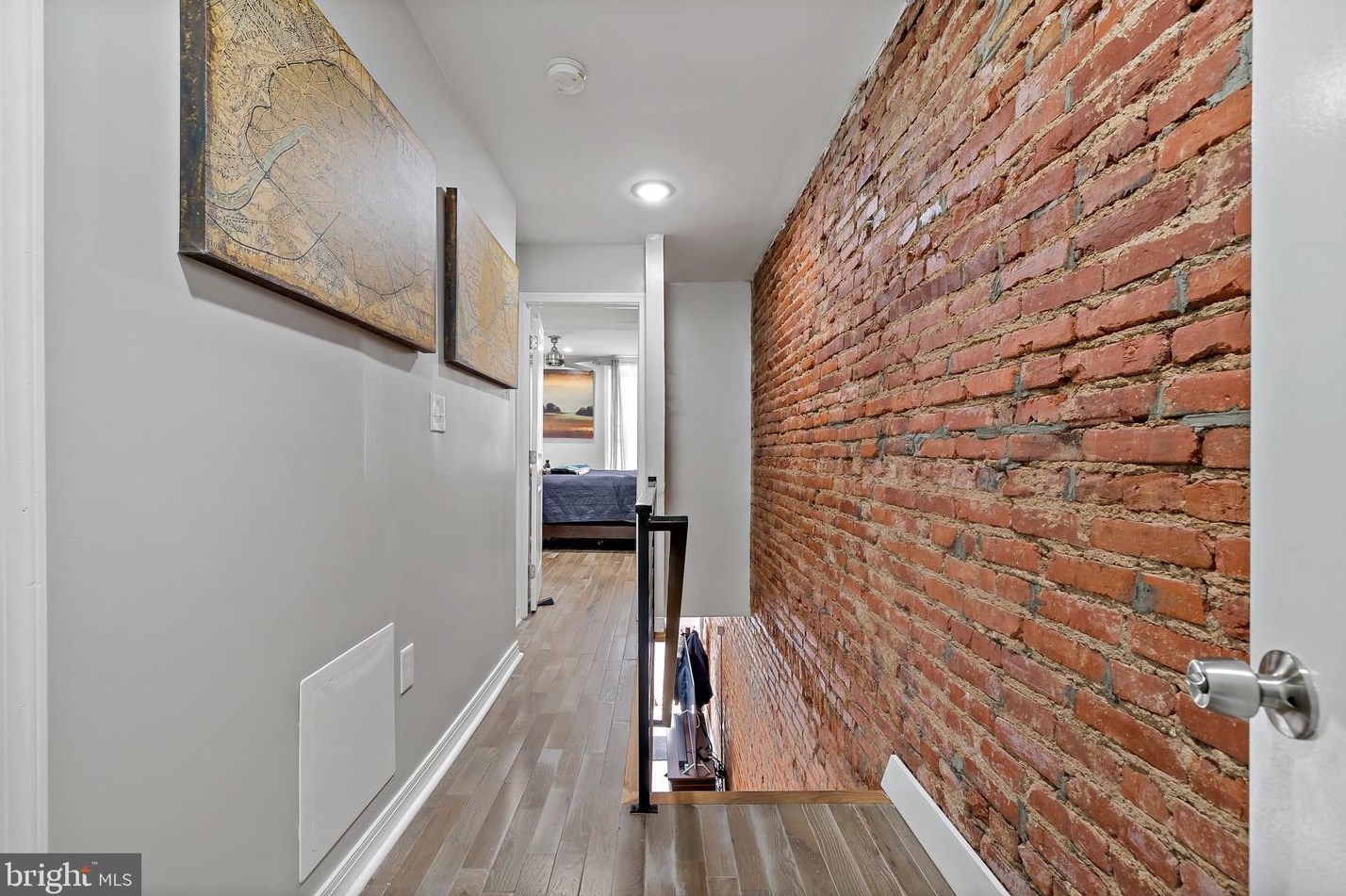 1915 Pierce St, Philadelphia PA  19145-2010 exterior