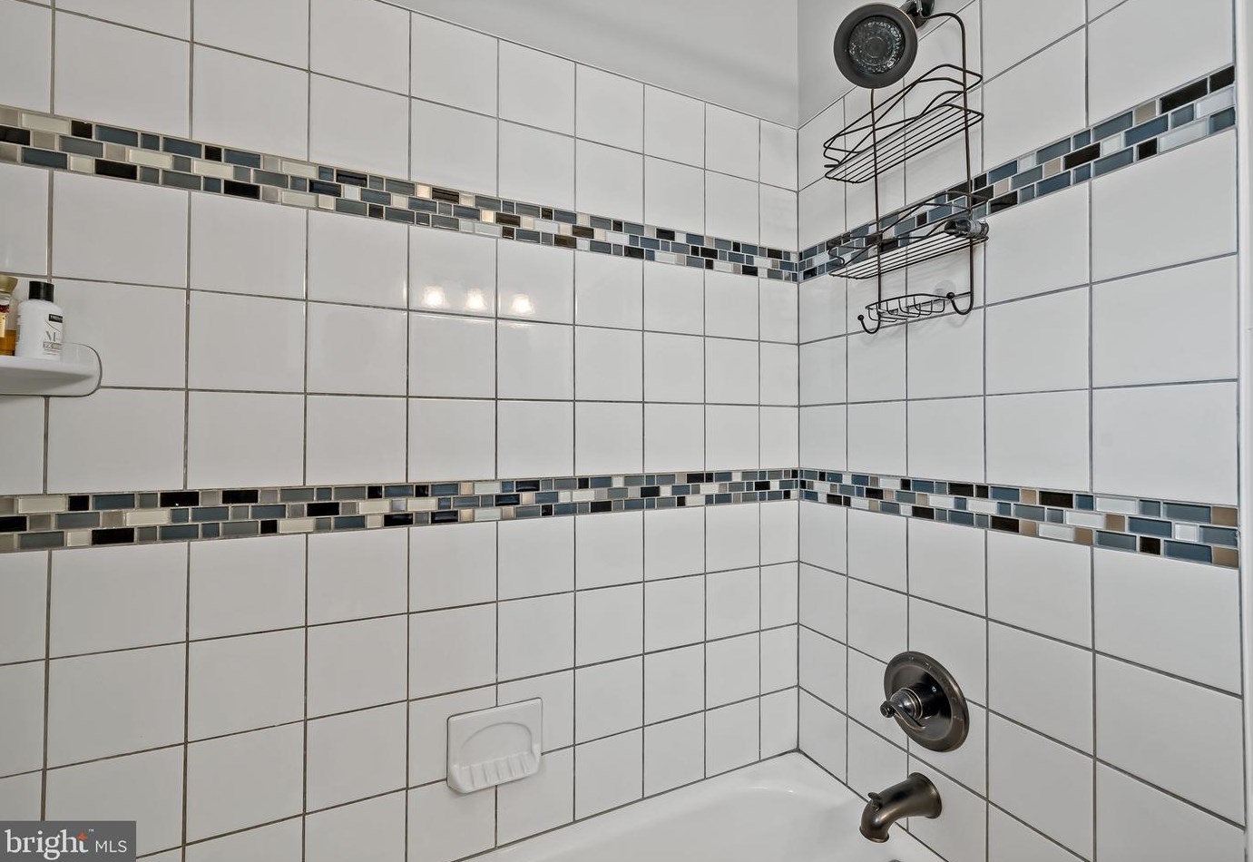 1915 Pierce St, Philadelphia PA  19145-2010 exterior