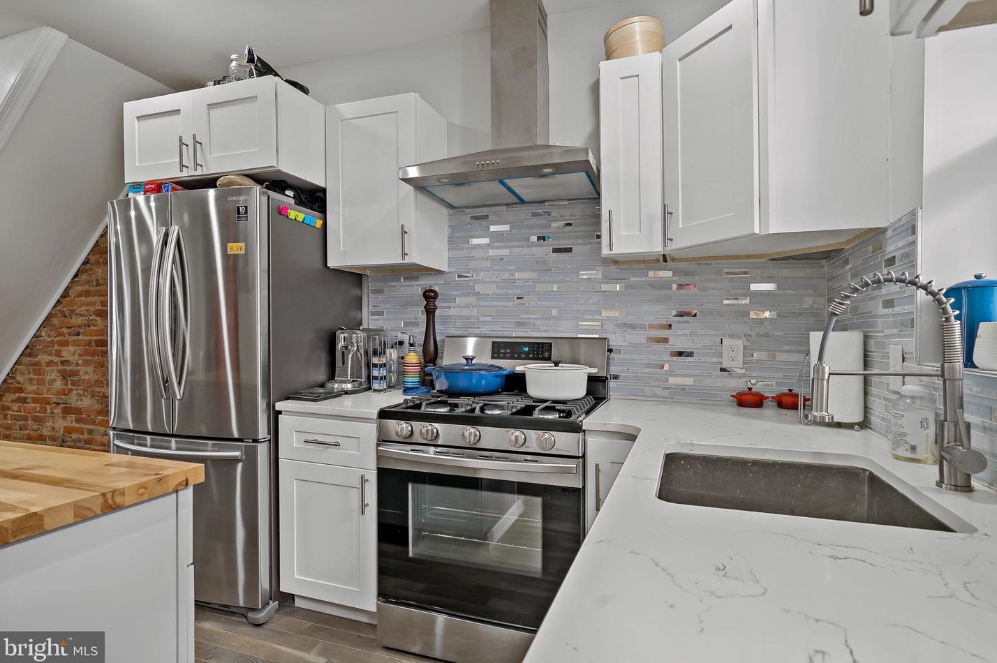 1915 Pierce St, Philadelphia PA  19145-2010 exterior