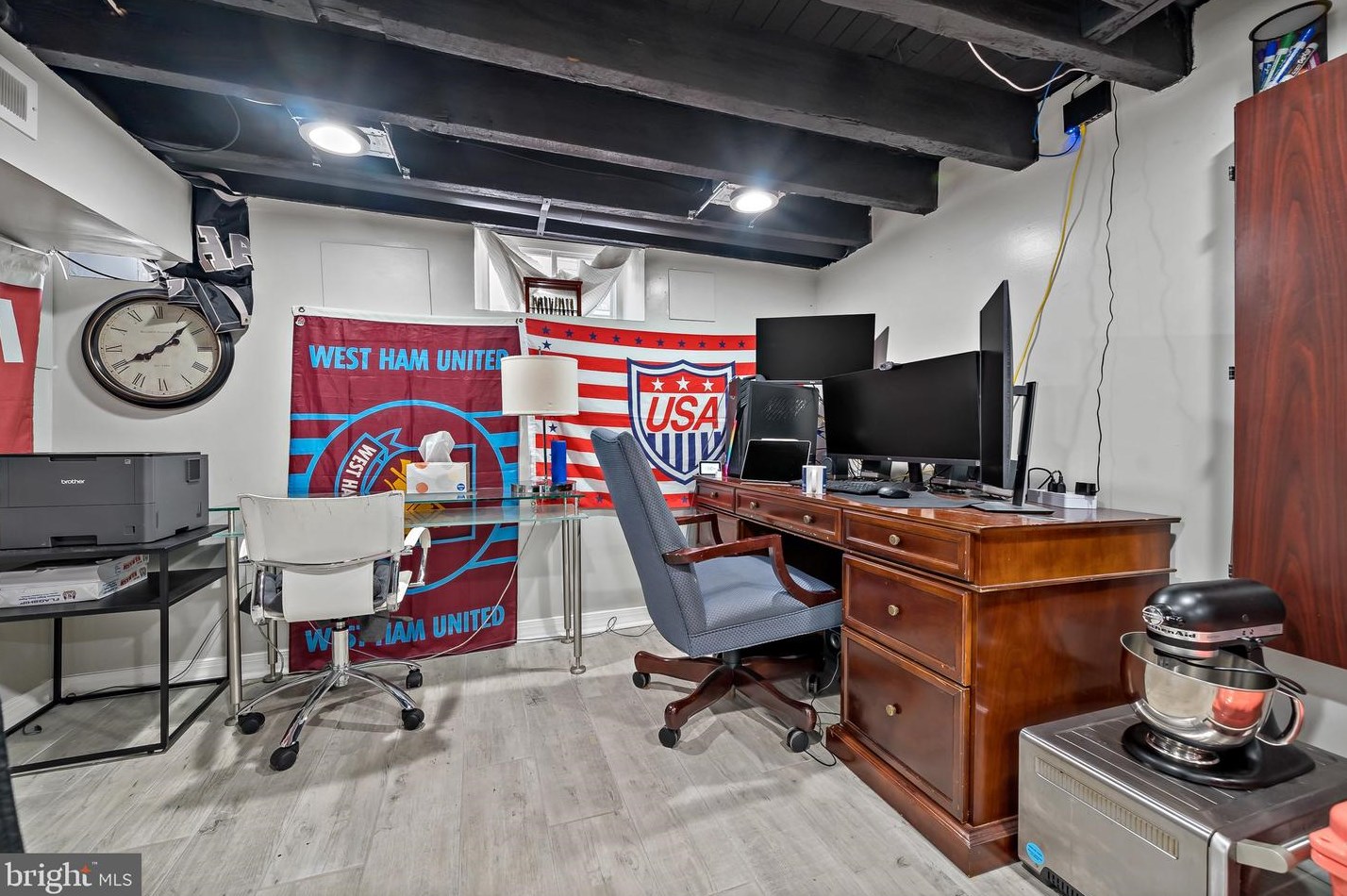 1915 Pierce St, Philadelphia PA  19145-2010 exterior