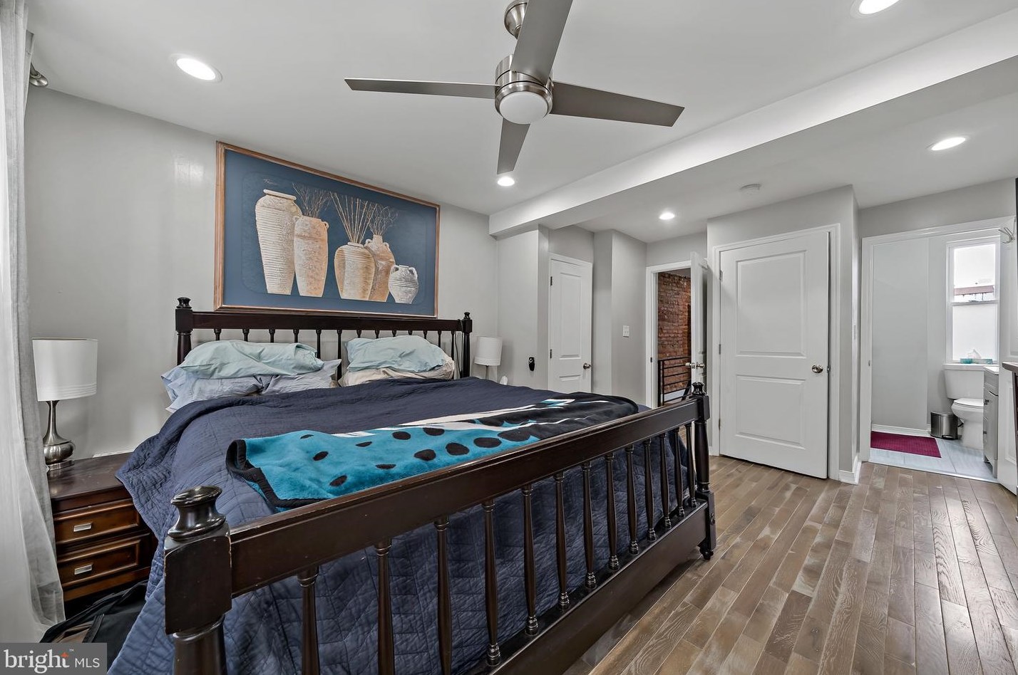 1915 Pierce St, Philadelphia PA  19145-2010 exterior