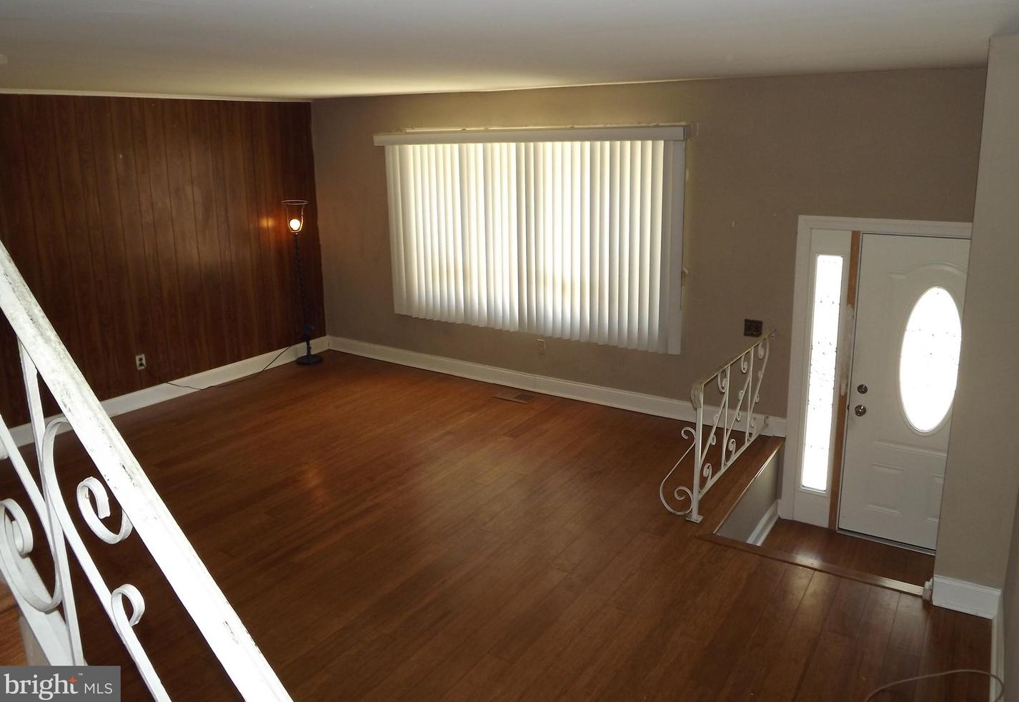 3501 Teton Rd, Philadelphia, PA 19154-1503