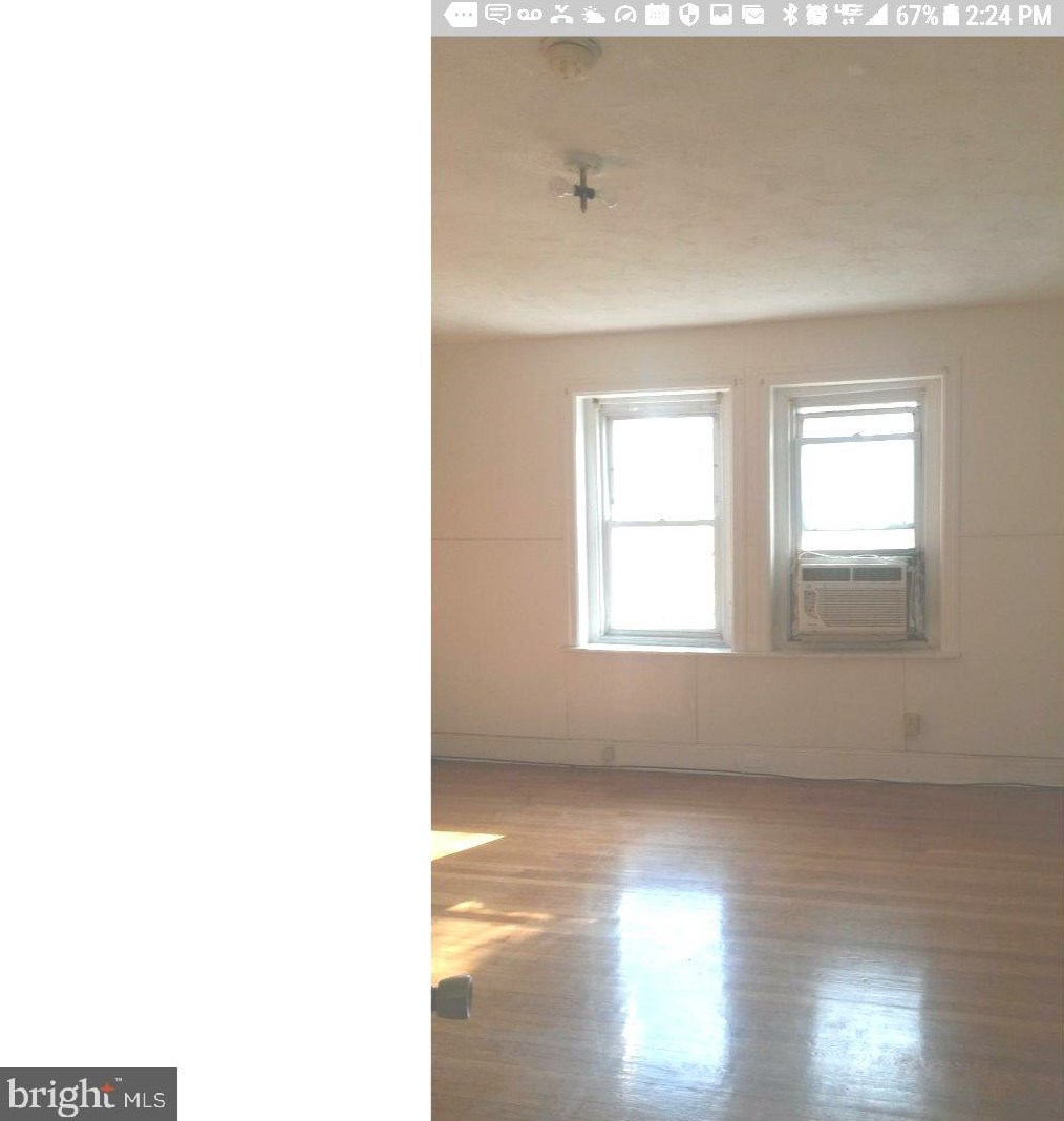 3639 Spring Garden St #3, Philadelphia, PA 19104