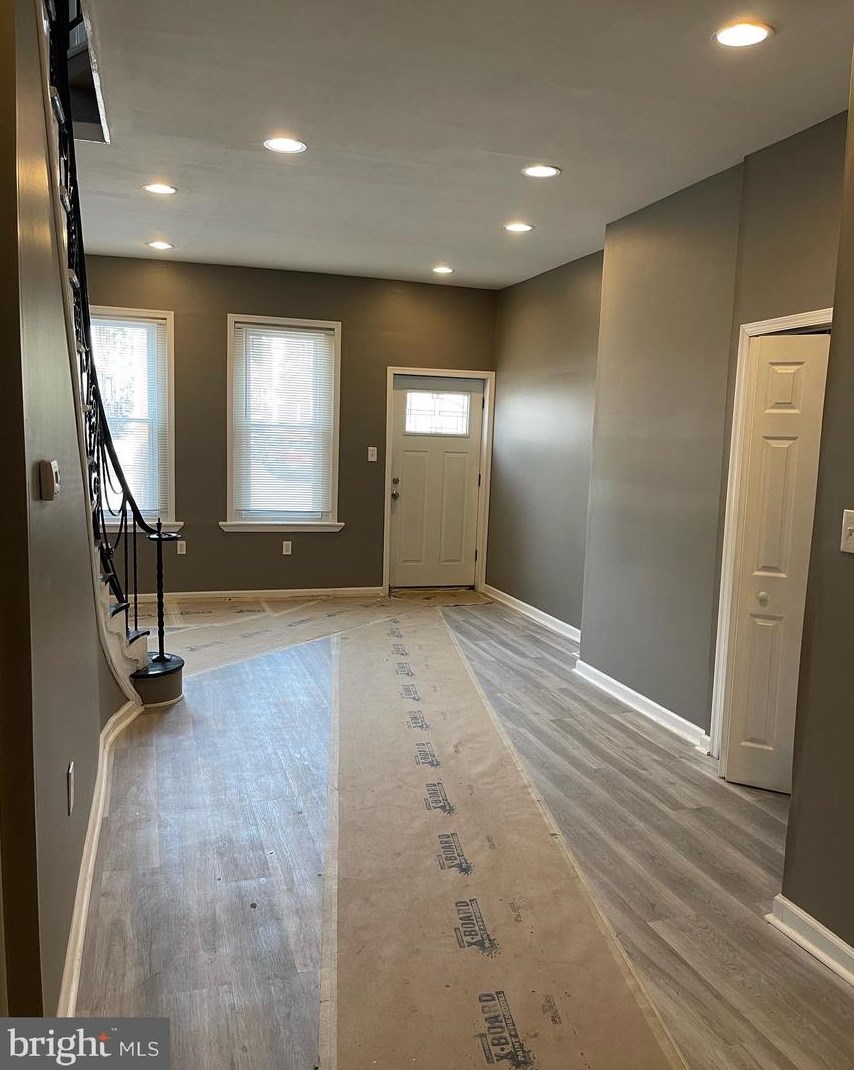 914 E Westmoreland St, Philadelphia, PA 19134