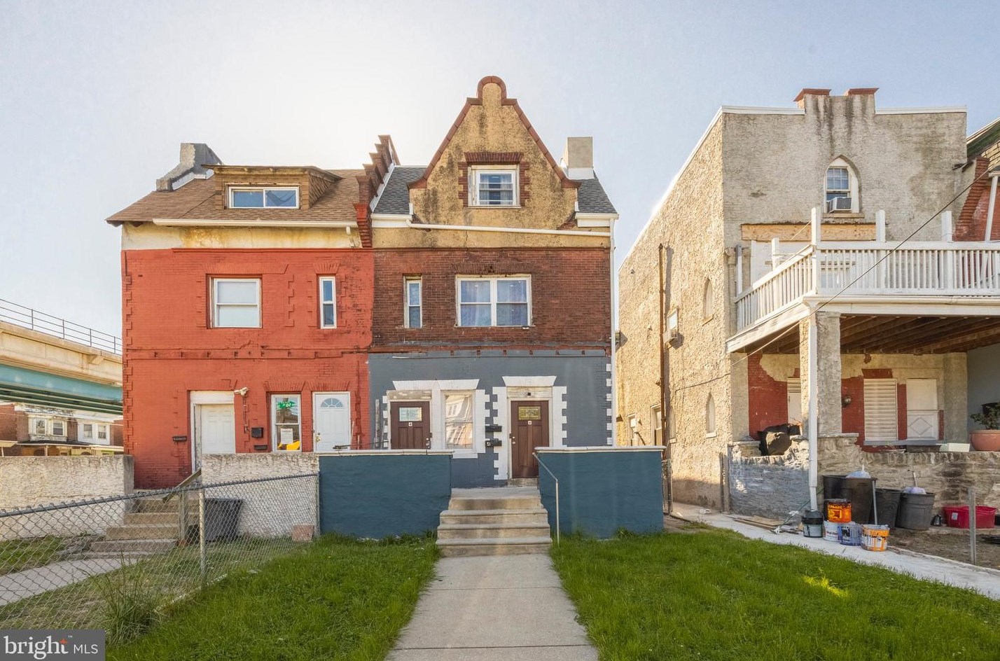 4 50th St, Philadelphia, PA 19139-2719