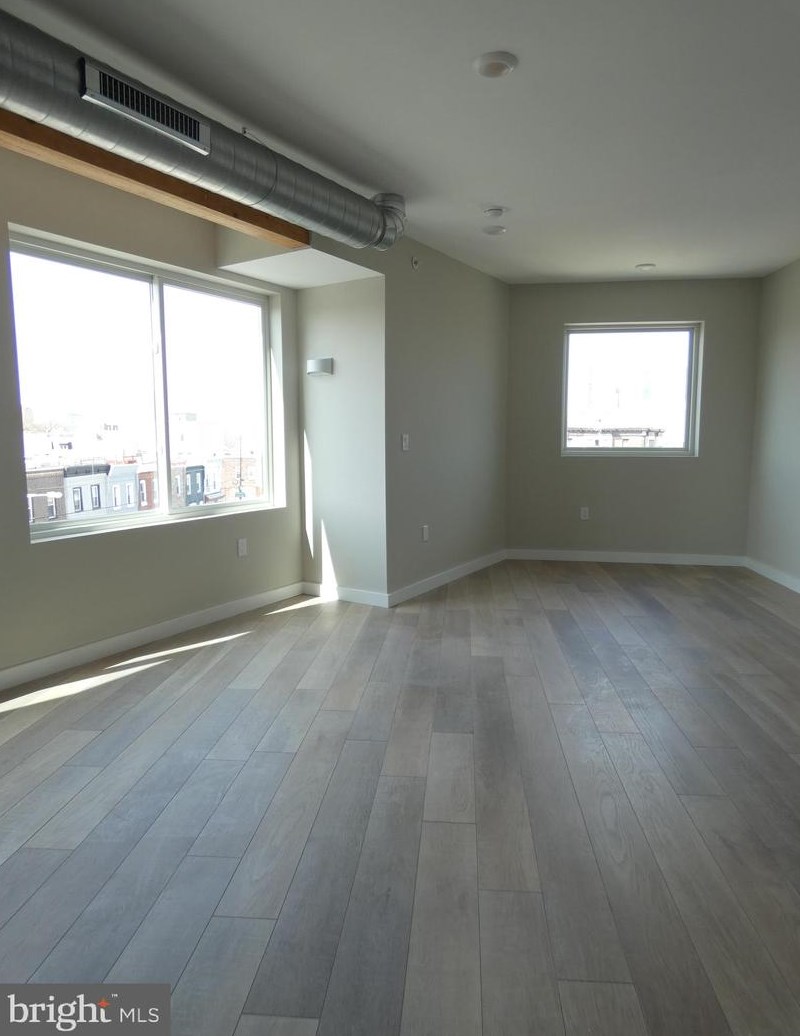 2151 Cross St, Philadelphia PA  19146-4502 exterior