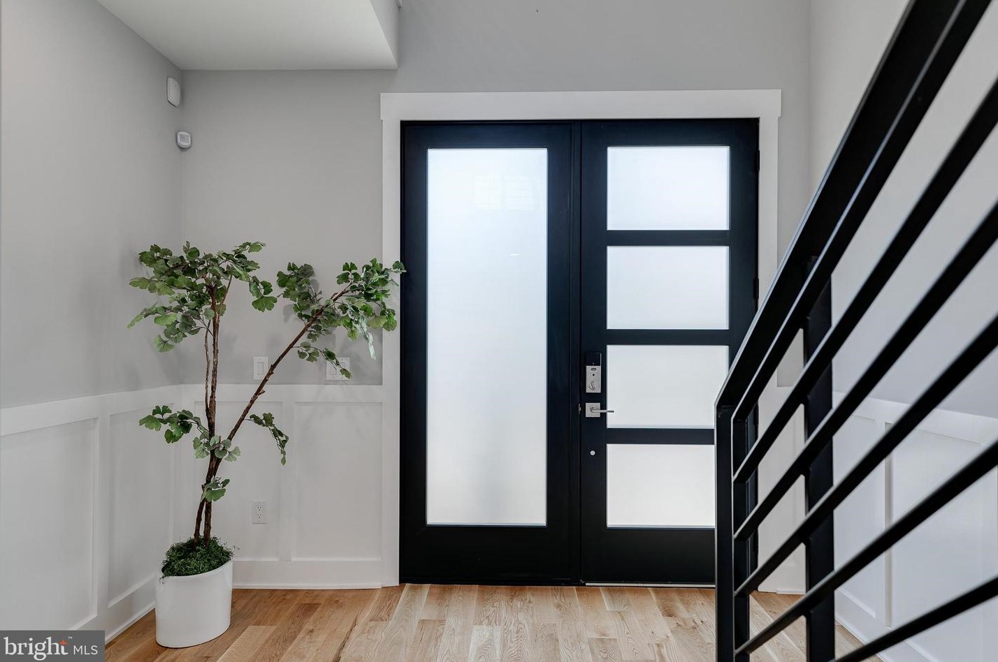 313 Delmar St, Philadelphia, PA 19128-4504