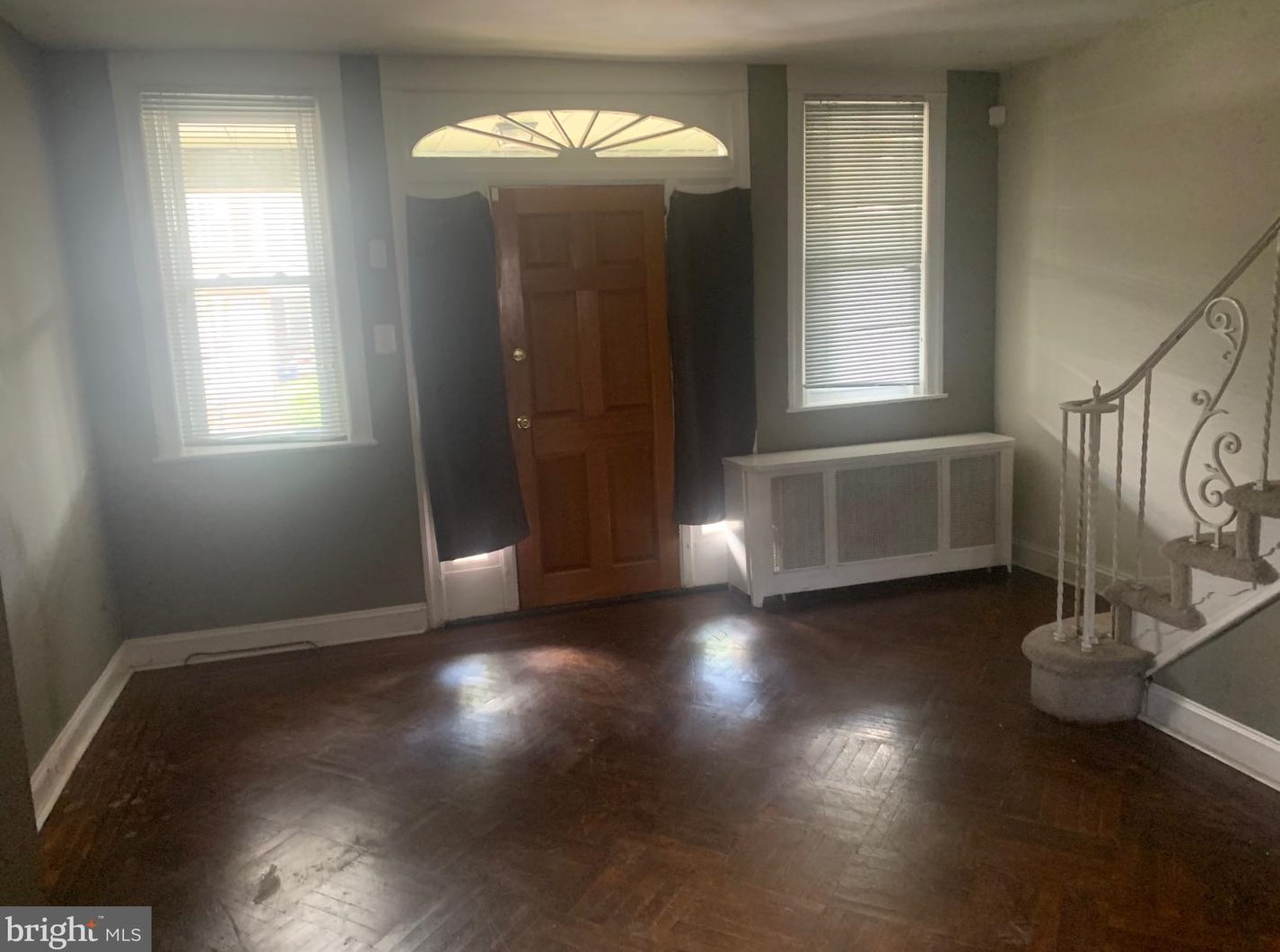 4035 Aldine St, Philadelphia, PA 19136-3906