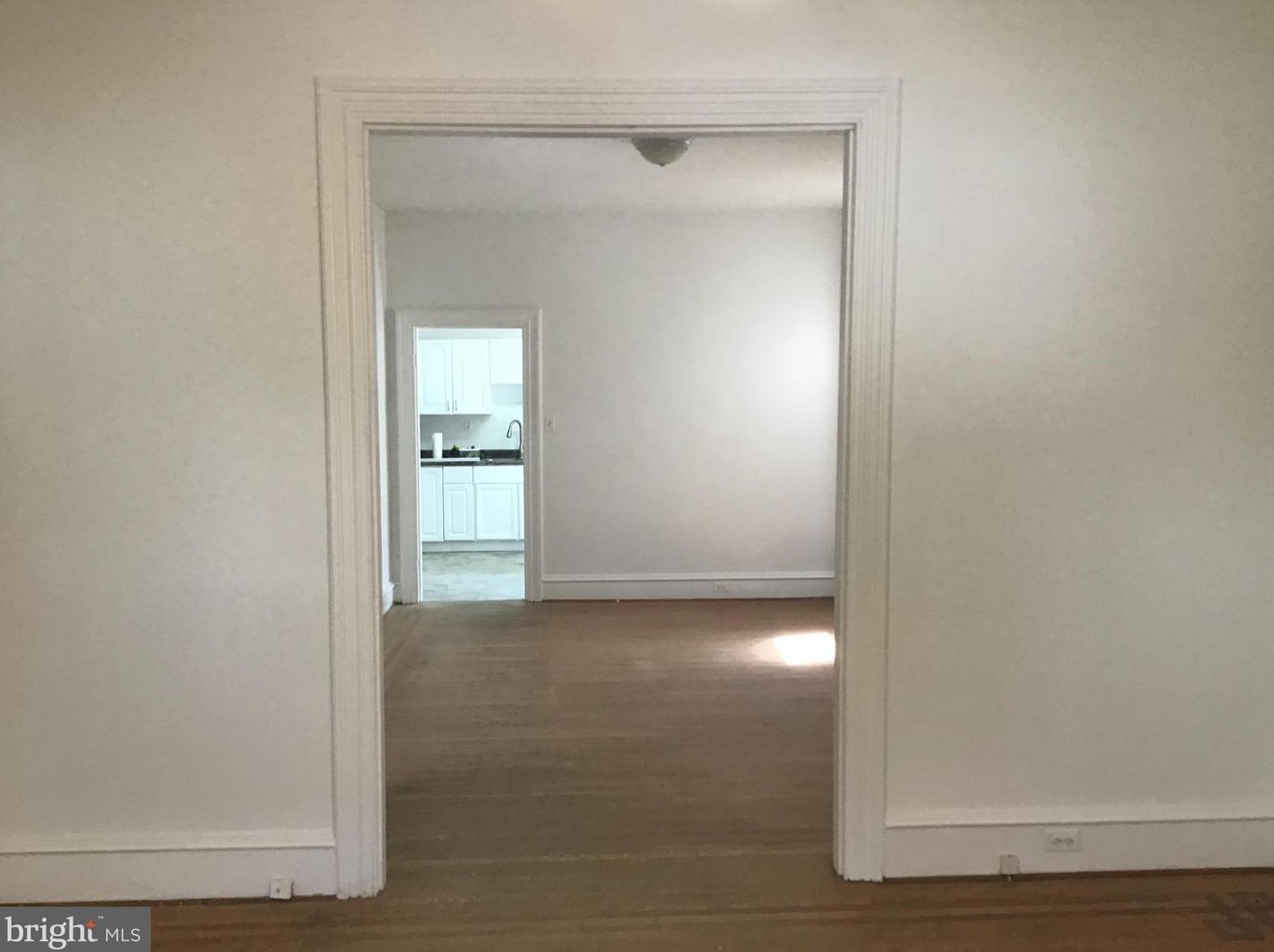 3592 Indian Queen Ln, Philadelphia, PA 19129-1540
