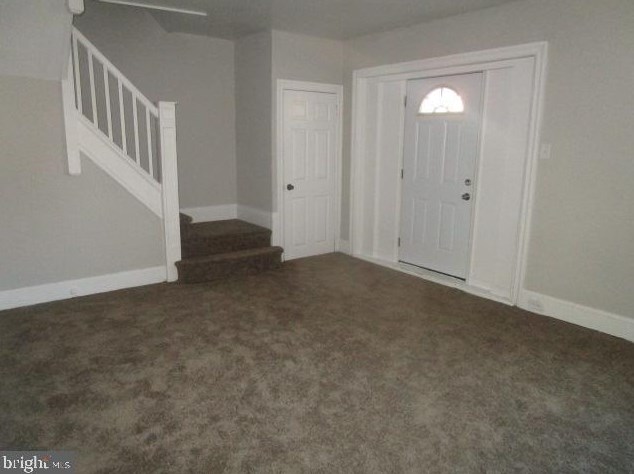 836 Stafford St, Philadelphia, PA 19138-1724