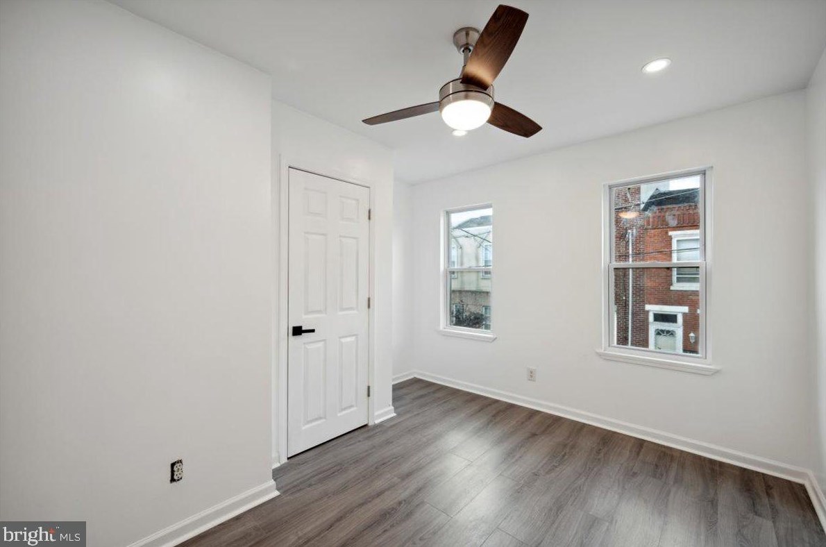 431 Cross St, Philadelphia PA  19147-6510 exterior
