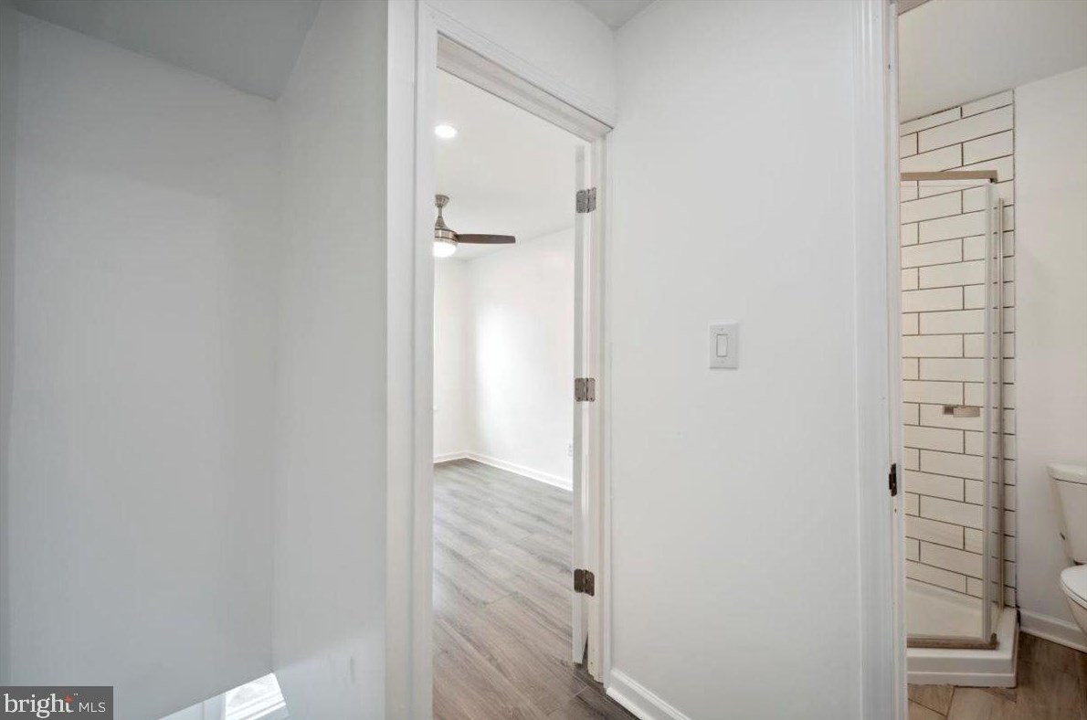 431 Cross St, Philadelphia PA  19147-6510 exterior