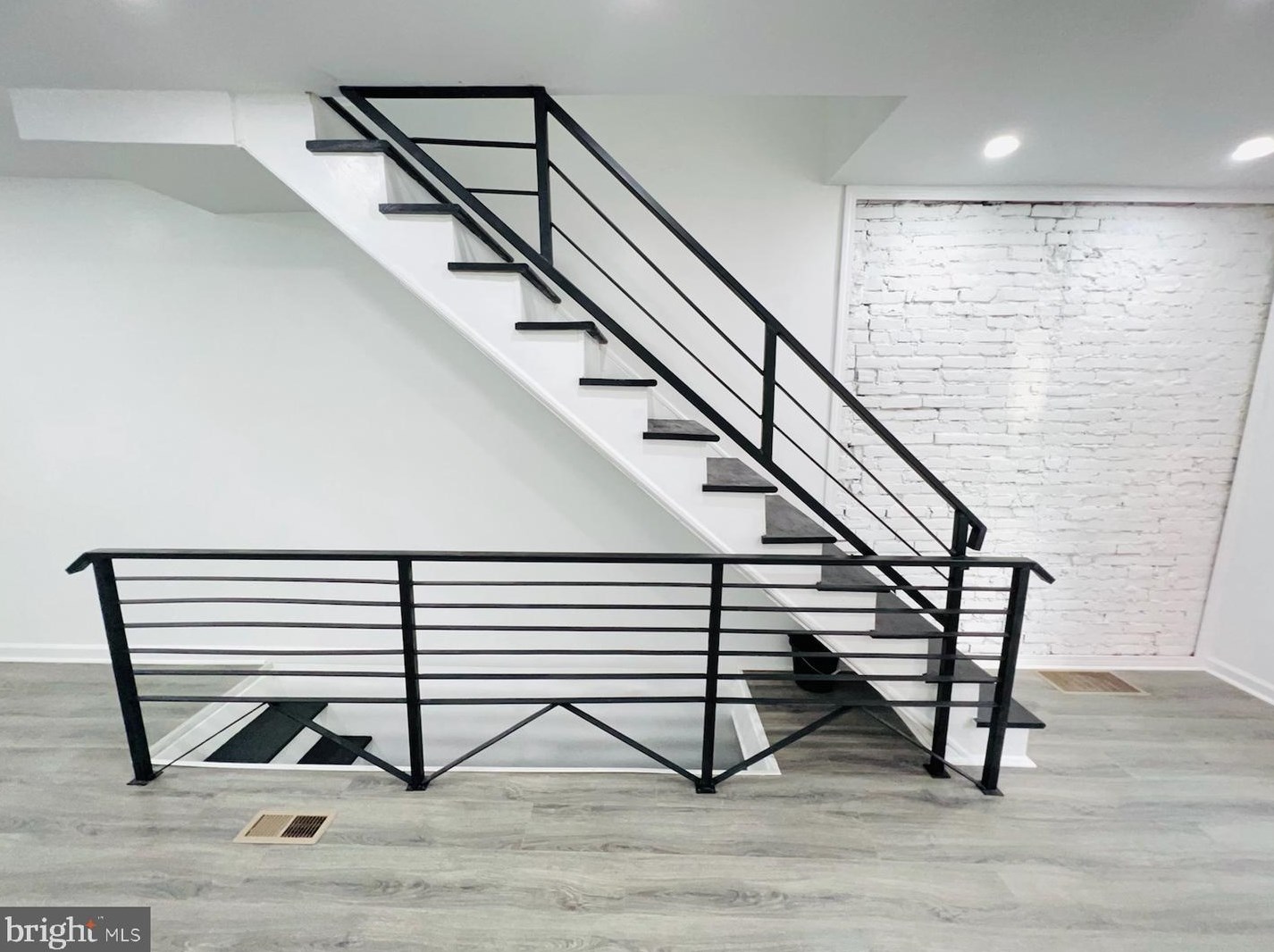 431 Cross St, Philadelphia PA  19147-6510 exterior