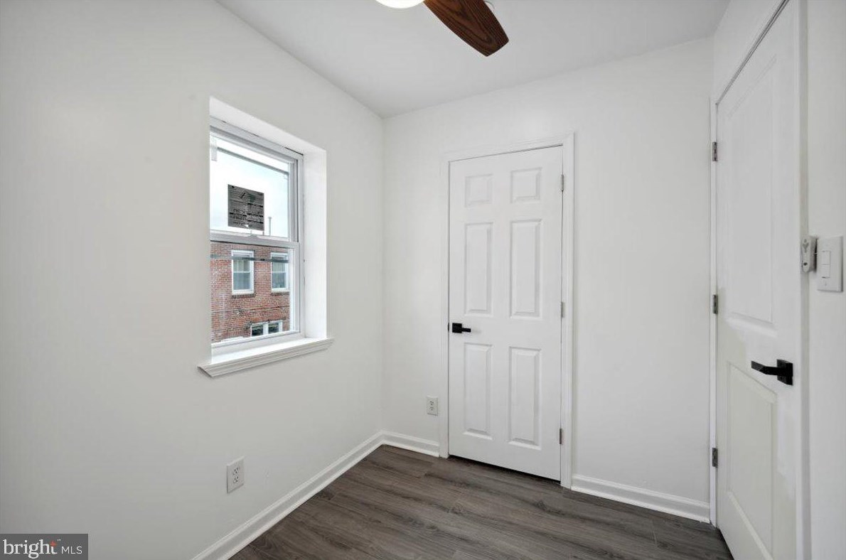 431 Cross St, Philadelphia PA  19147-6510 exterior