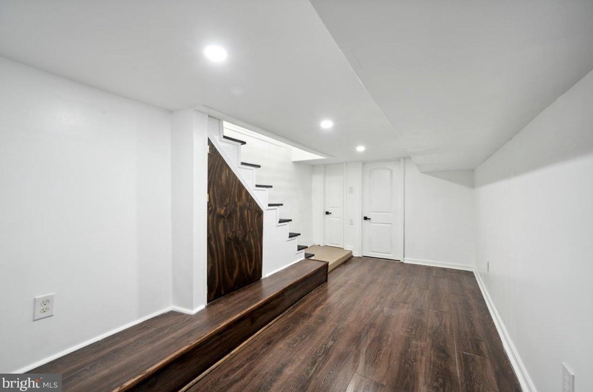 431 Cross St, Philadelphia PA  19147-6510 exterior