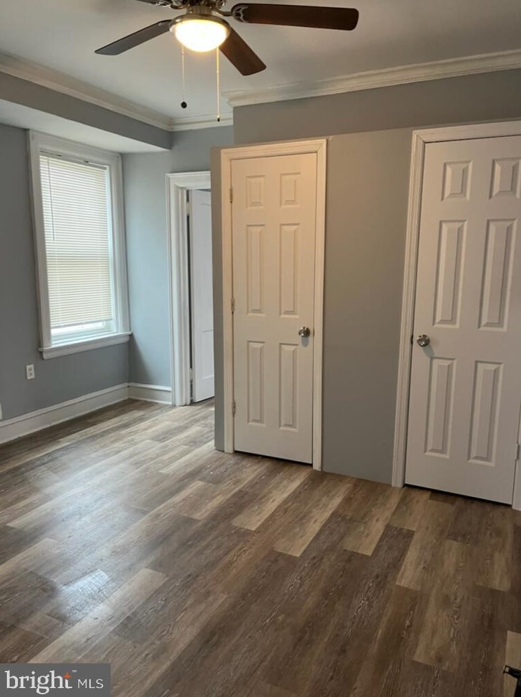 6212 Carpenter St, Philadelphia, PA 19143