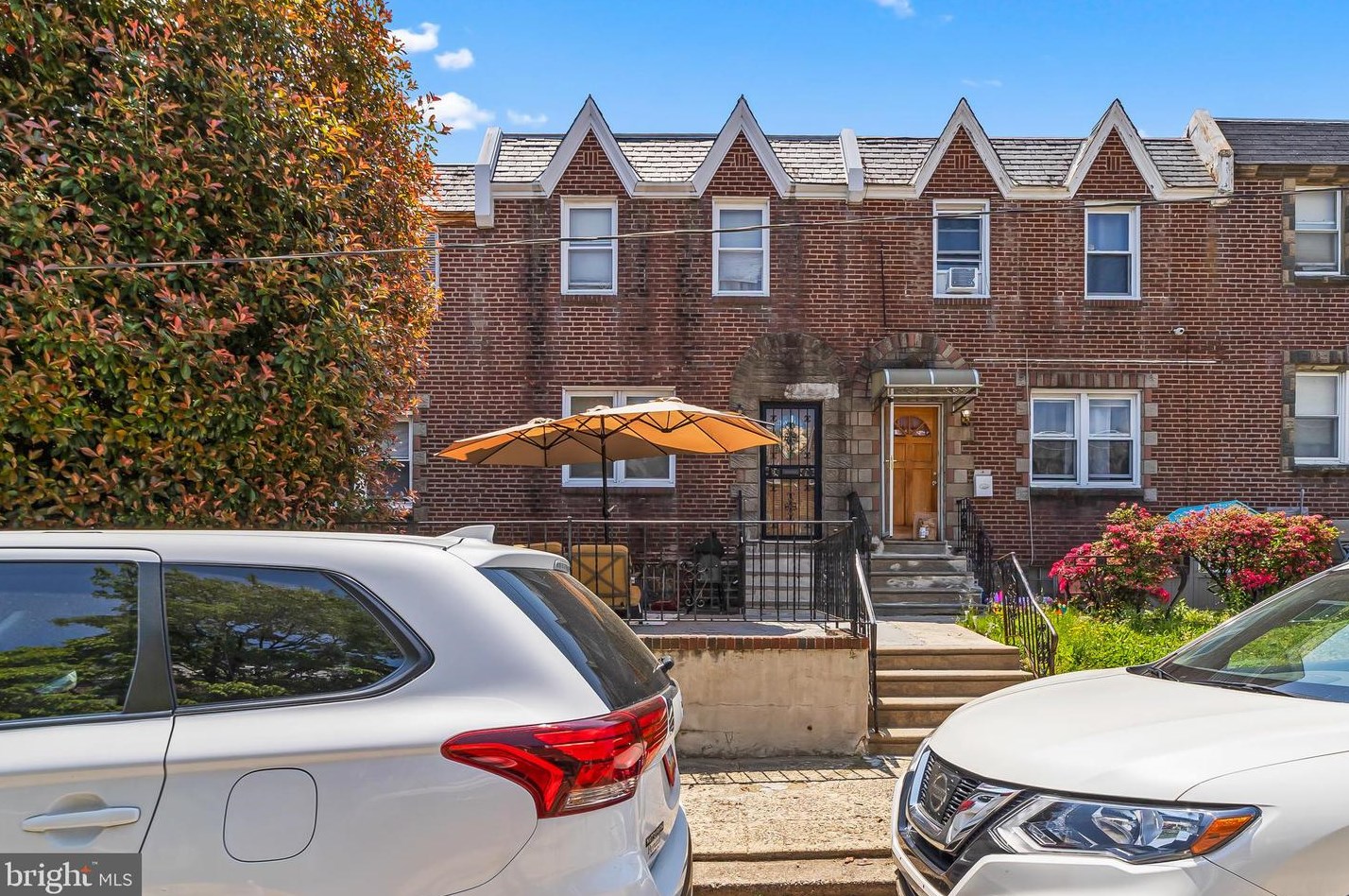 1328 Wells St, Philadelphia, PA 19111-4922
