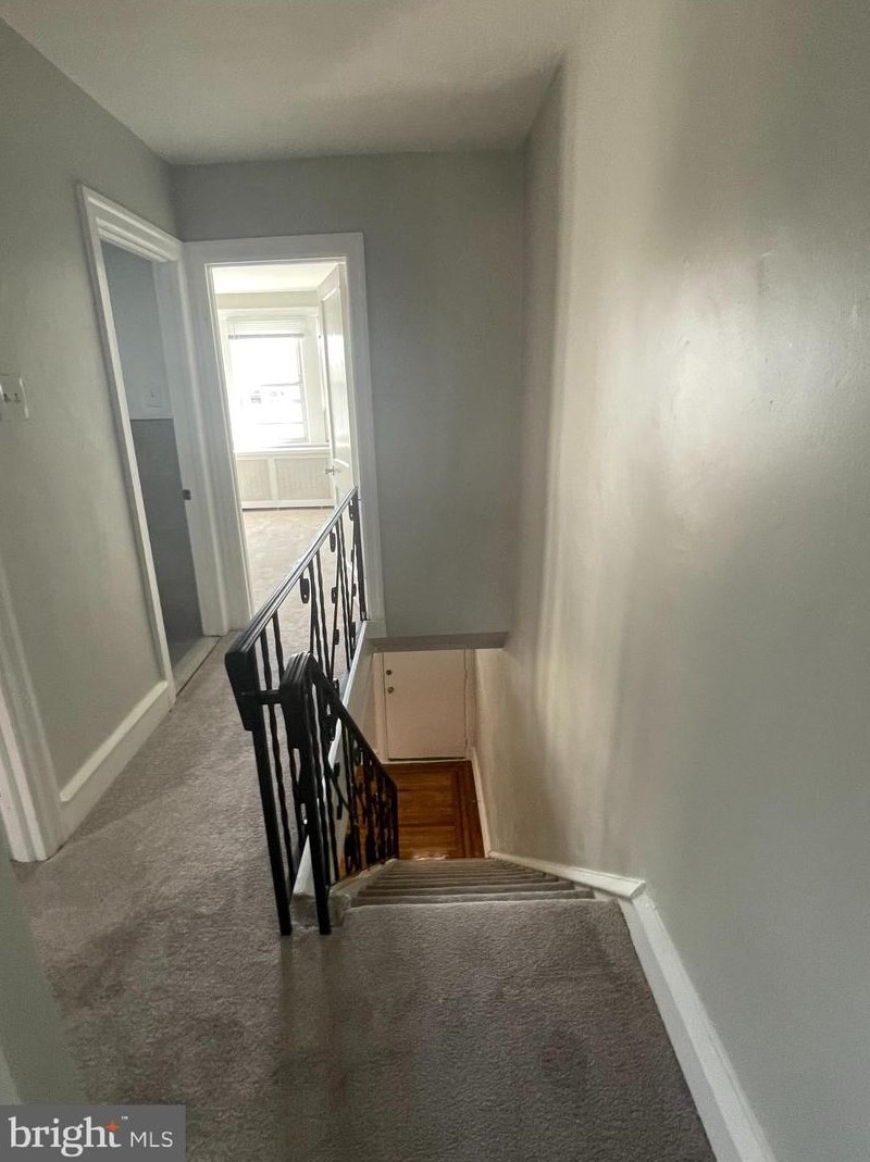 947 Anchor St, Philadelphia PA  19124-1035 exterior