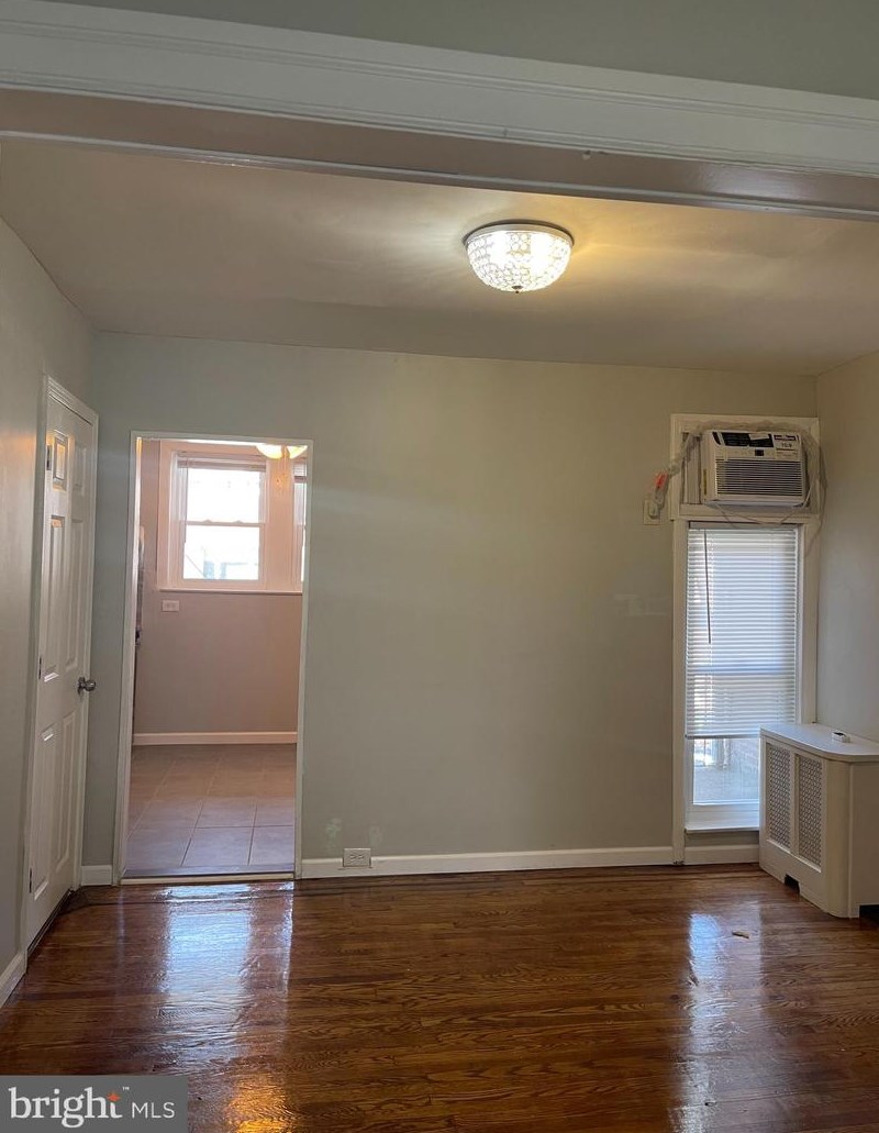 947 Anchor St, Philadelphia PA  19124-1035 exterior