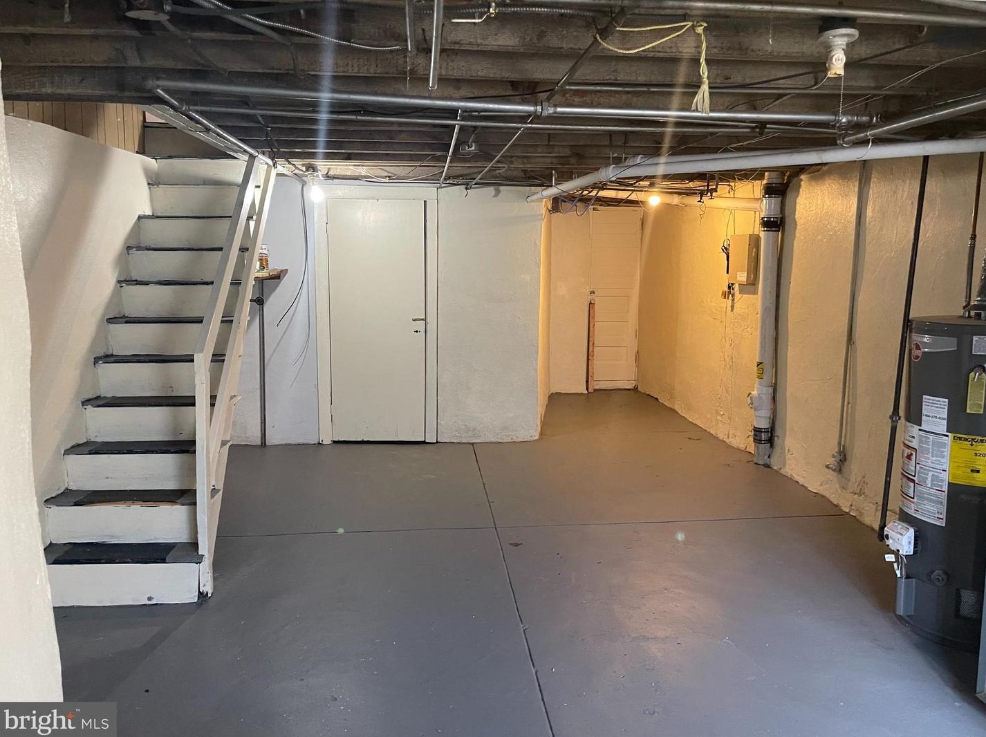 947 Anchor St, Philadelphia PA  19124-1035 exterior