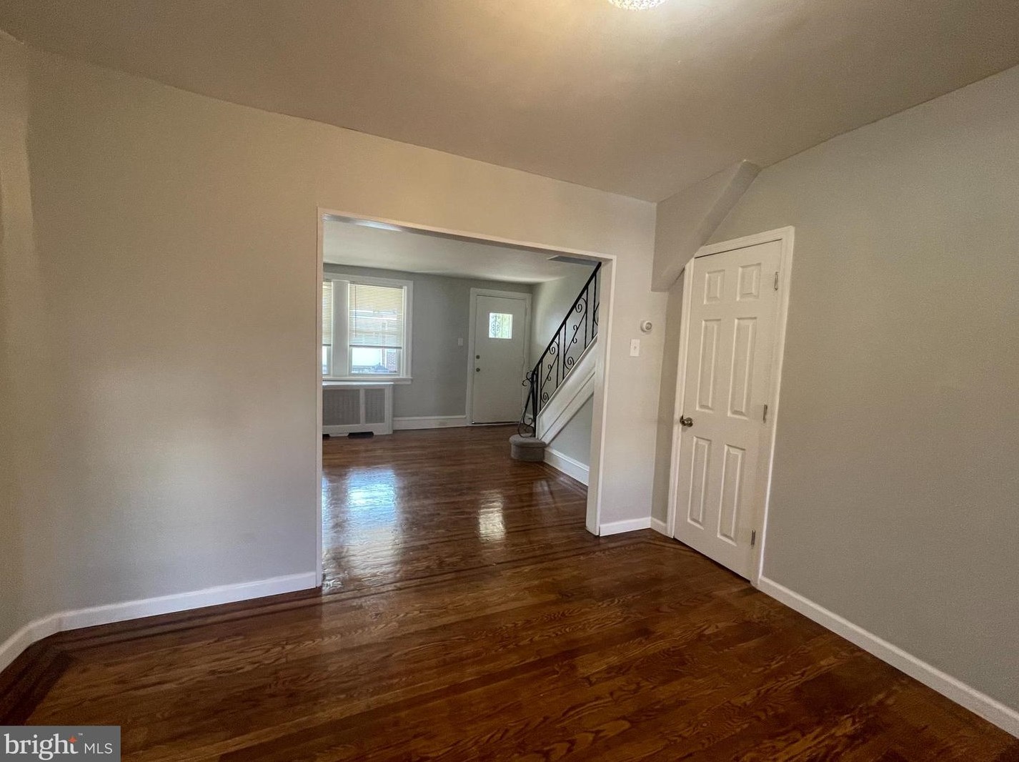 947 Anchor St, Philadelphia PA  19124-1035 exterior