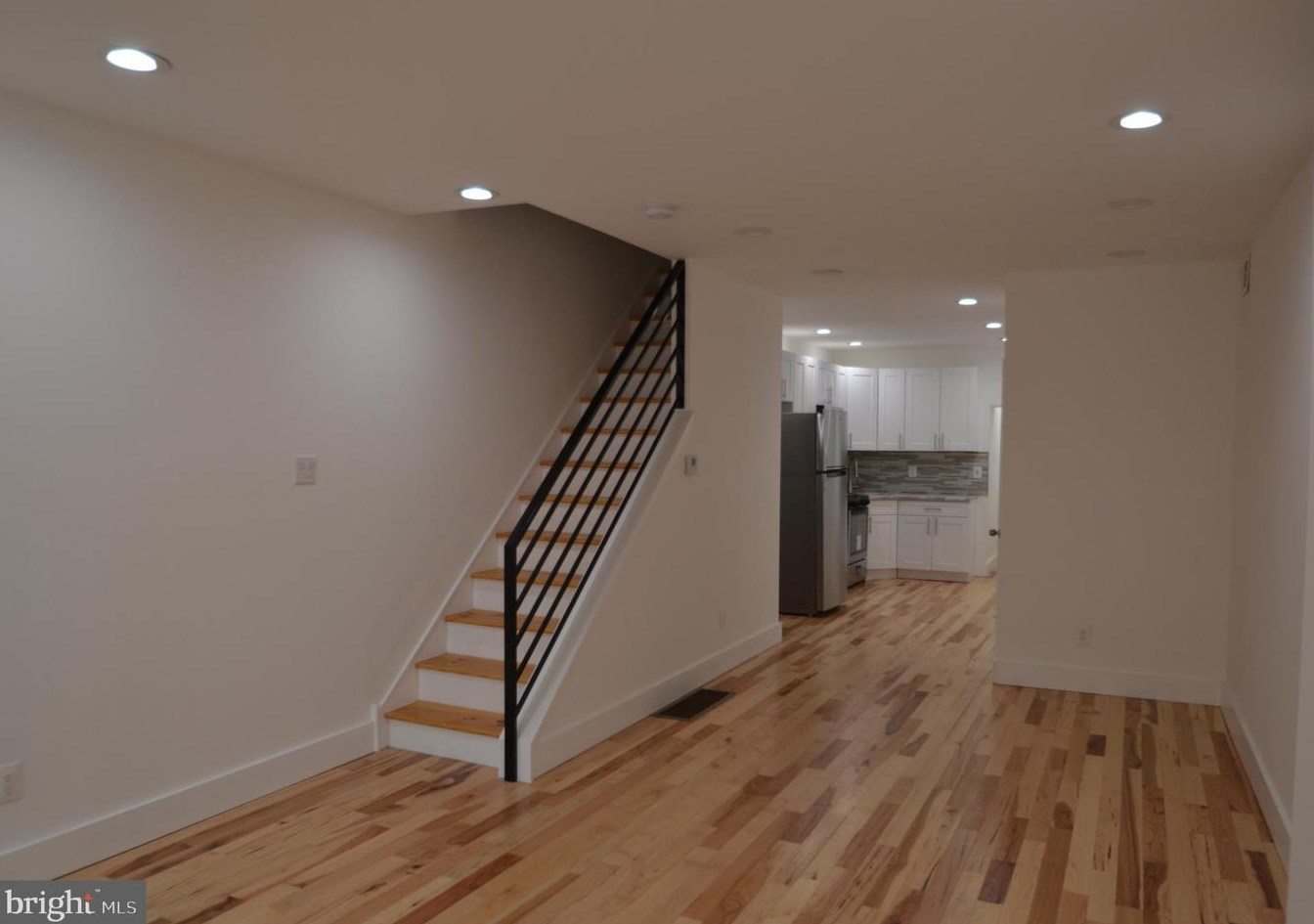 2347 N Fairhill St, Philadelphia, PA 19133