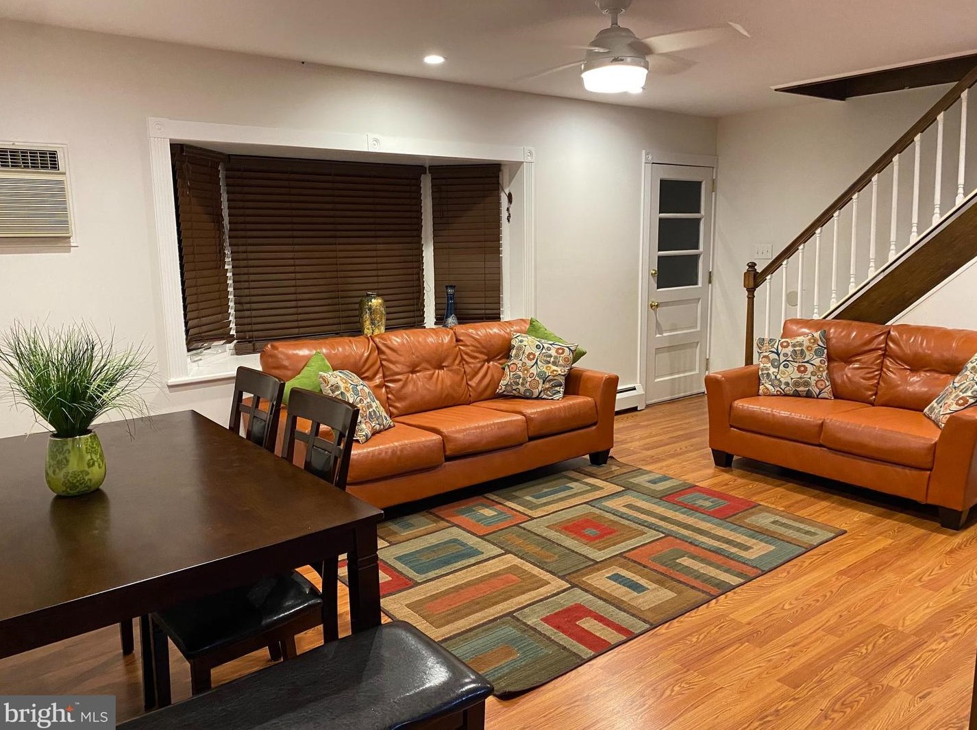 9236 Convent Ave, Philadelphia PA  19114-3515 exterior