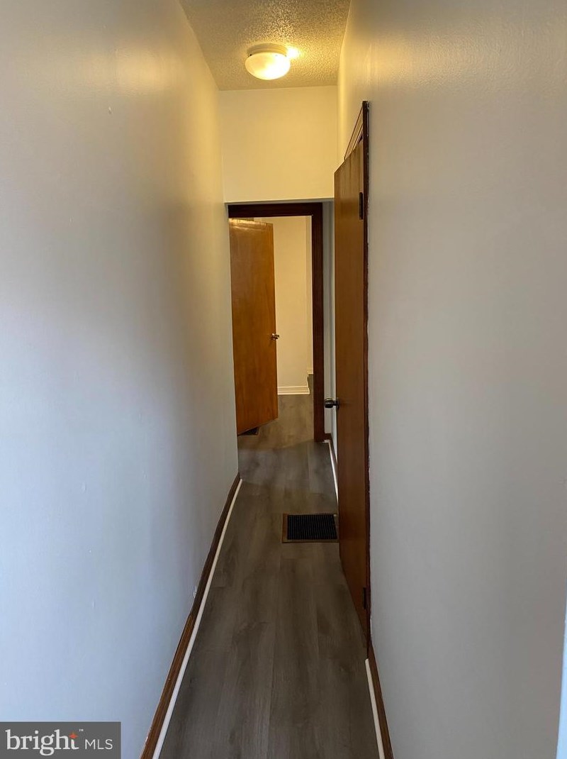 4320 Rhawn St #1, Philadelphia, PA 19136