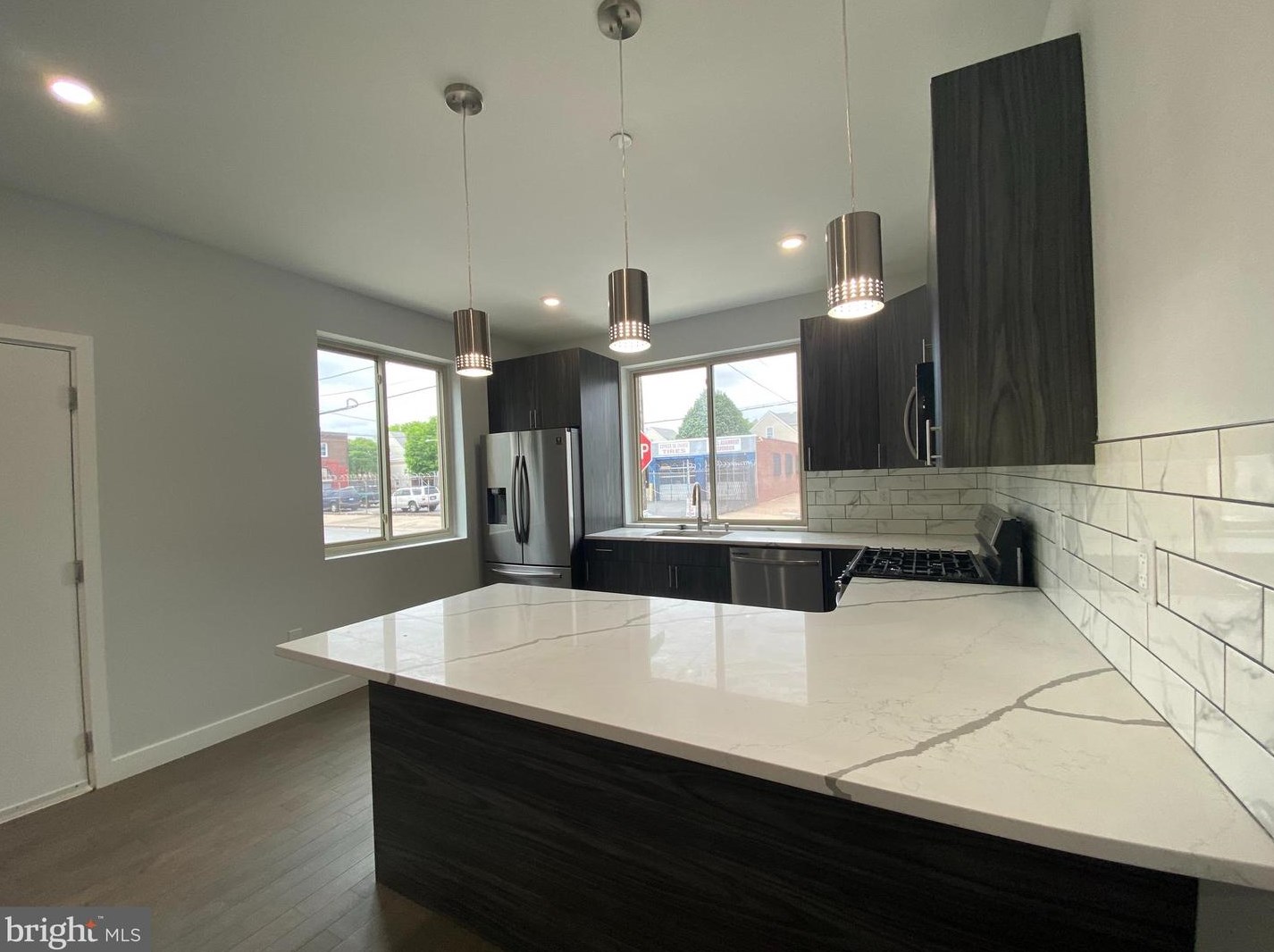522 W Susquehanna Ave #1, Philadelphia, PA 19122