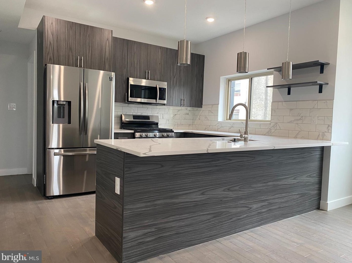 522 W Susquehanna Ave #2, Philadelphia, PA 19122