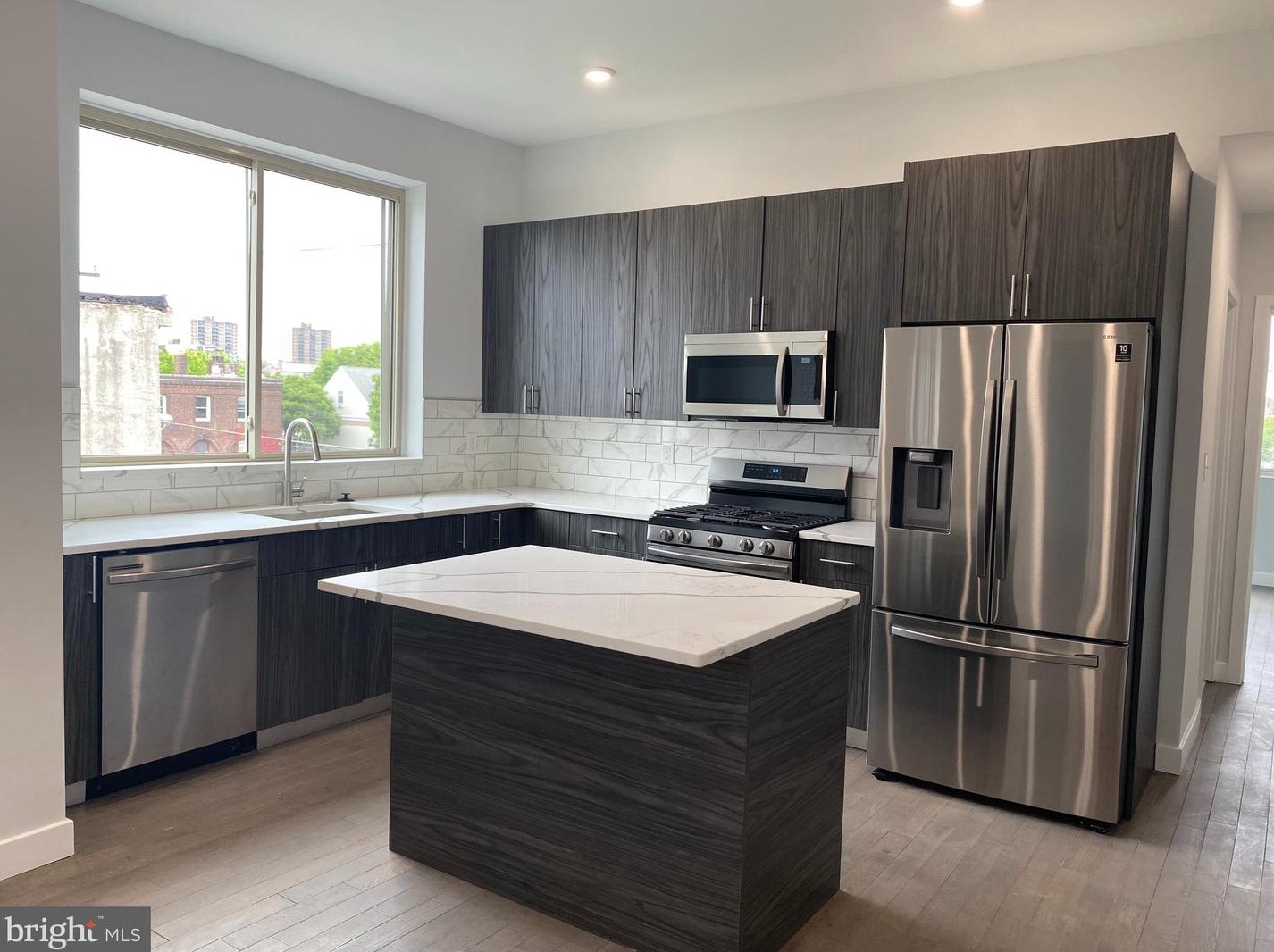 522 W Susquehanna Ave #3, Philadelphia, PA 19122