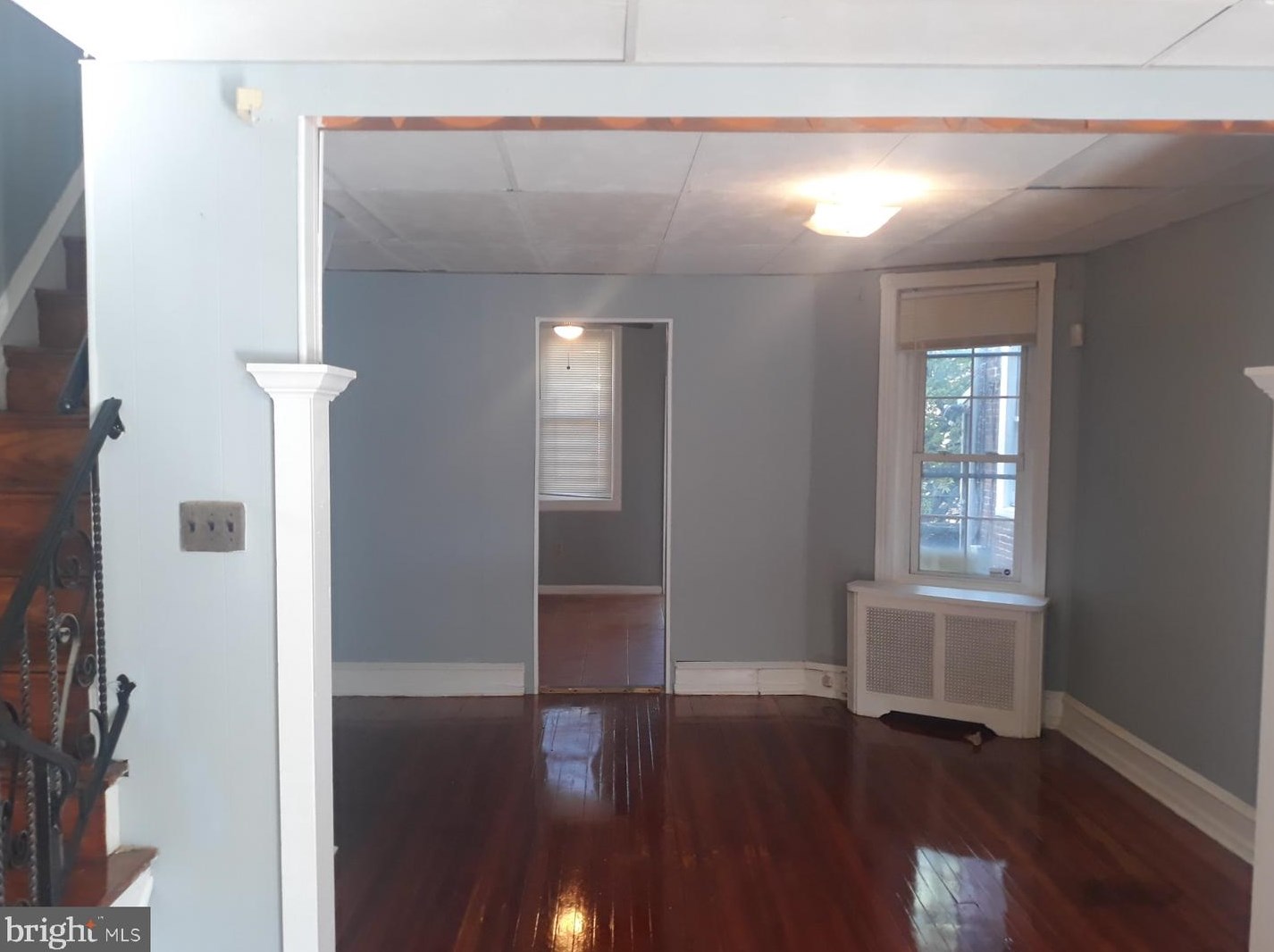 5847 Windsor Ave, Philadelphia, PA 19143