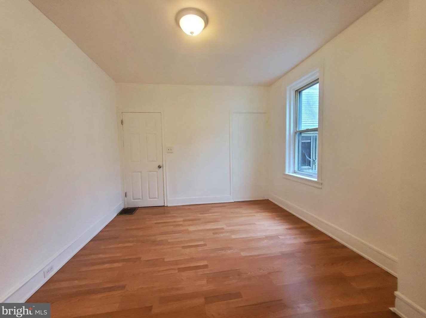 1507 57th St, Philadelphia PA  19143-4623 exterior