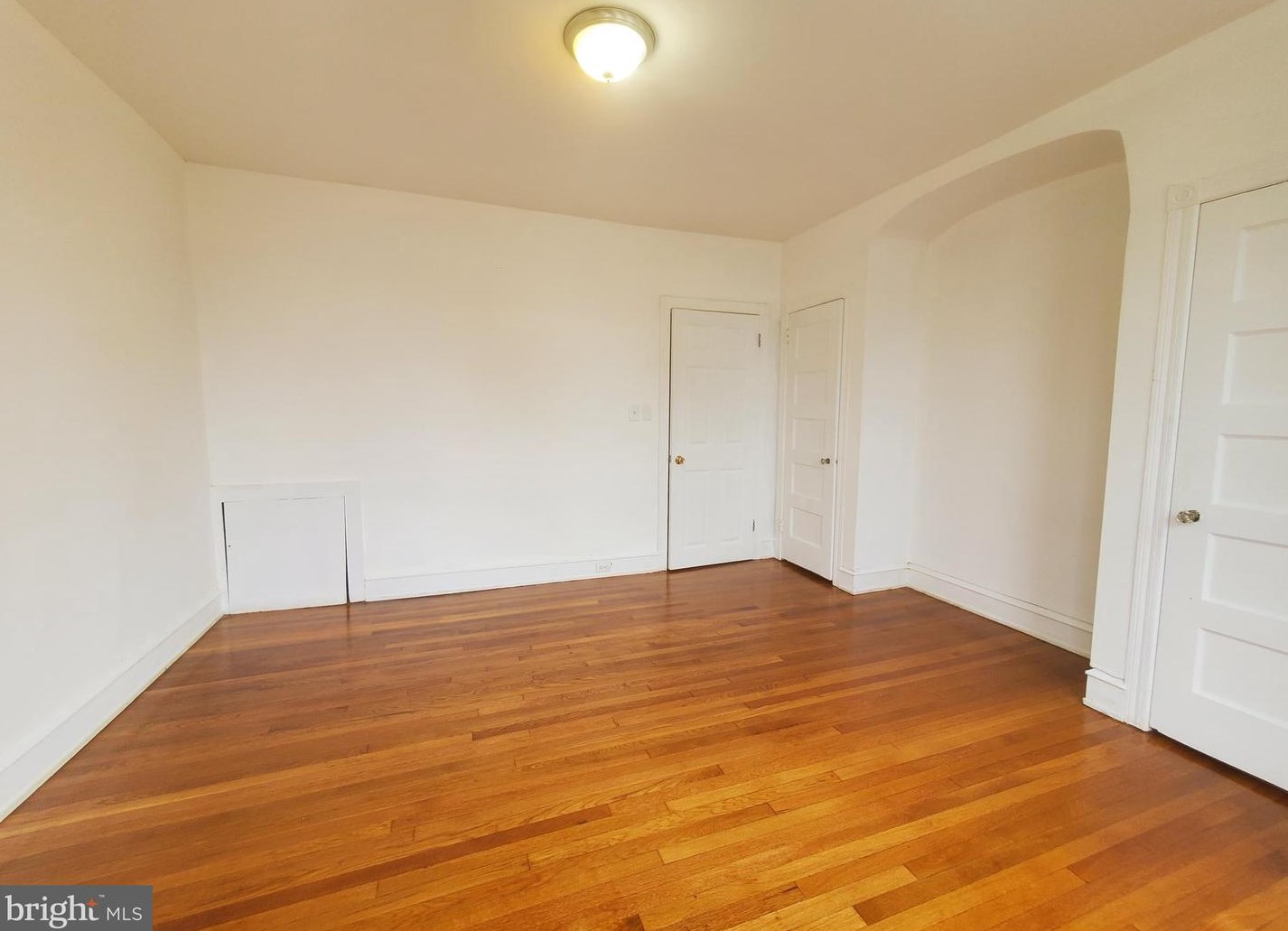 1507 57th St, Philadelphia PA  19143-4623 exterior