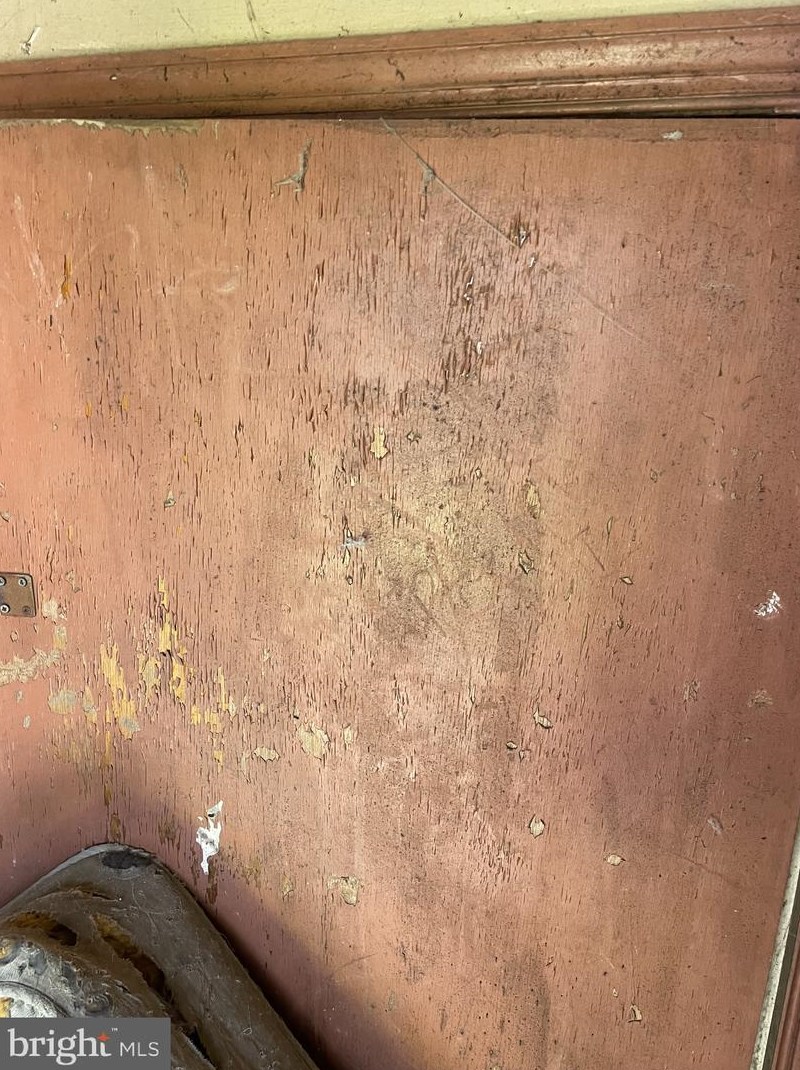 2020 Bambrey St, Philadelphia PA 19130-1808 exterior