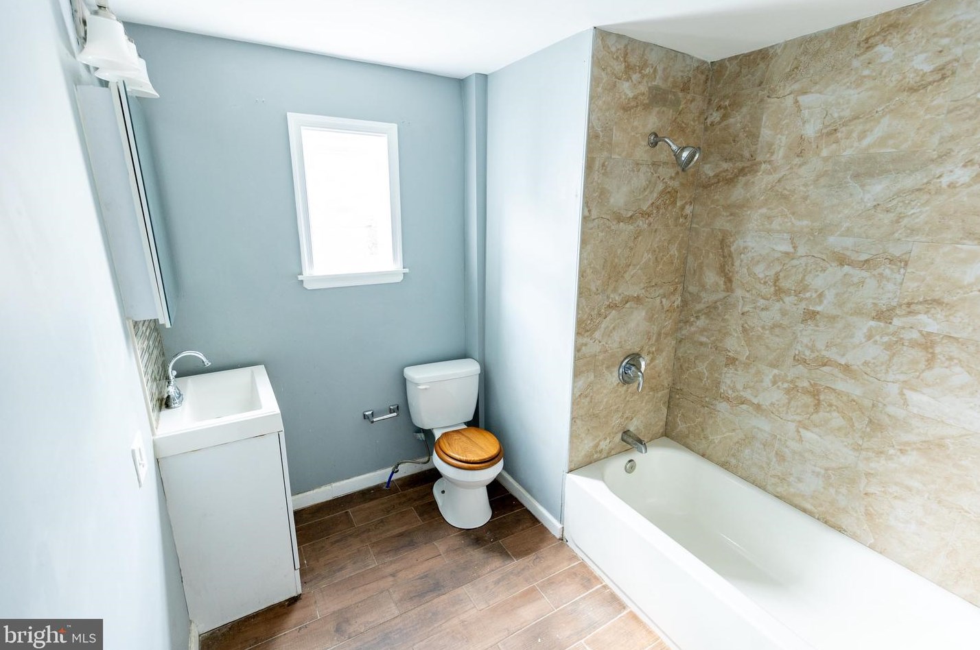 3236 W Berks St #2, Philadelphia, PA 19121