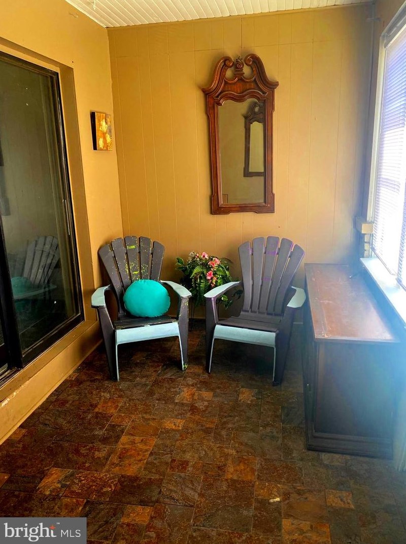 2655 Carroll St, Philadelphia, PA 19142-2114