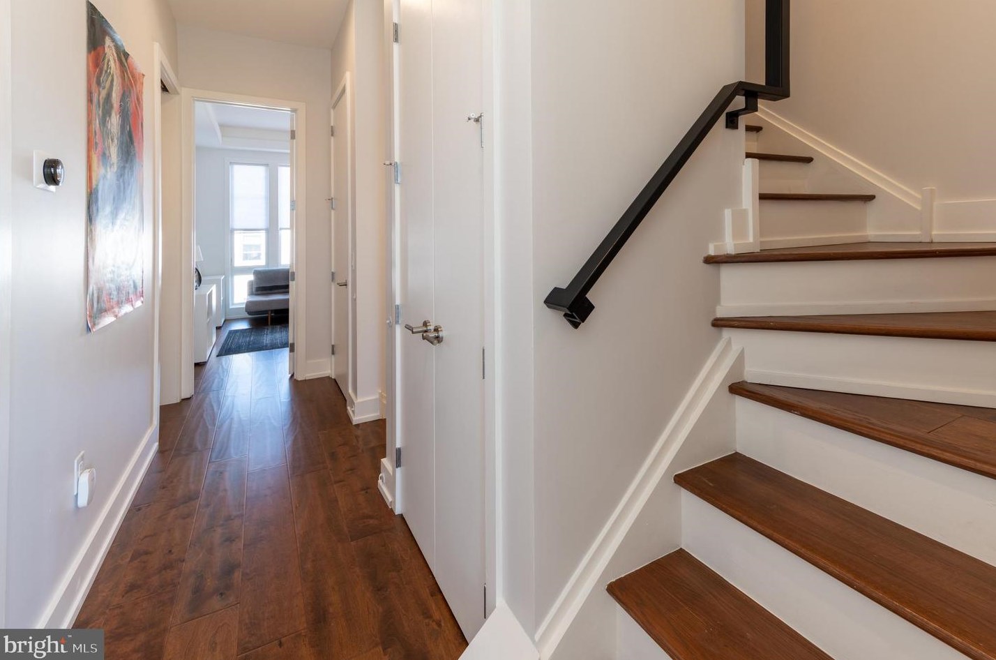 1768 Howard St, Philadelphia PA  19122-3210 exterior