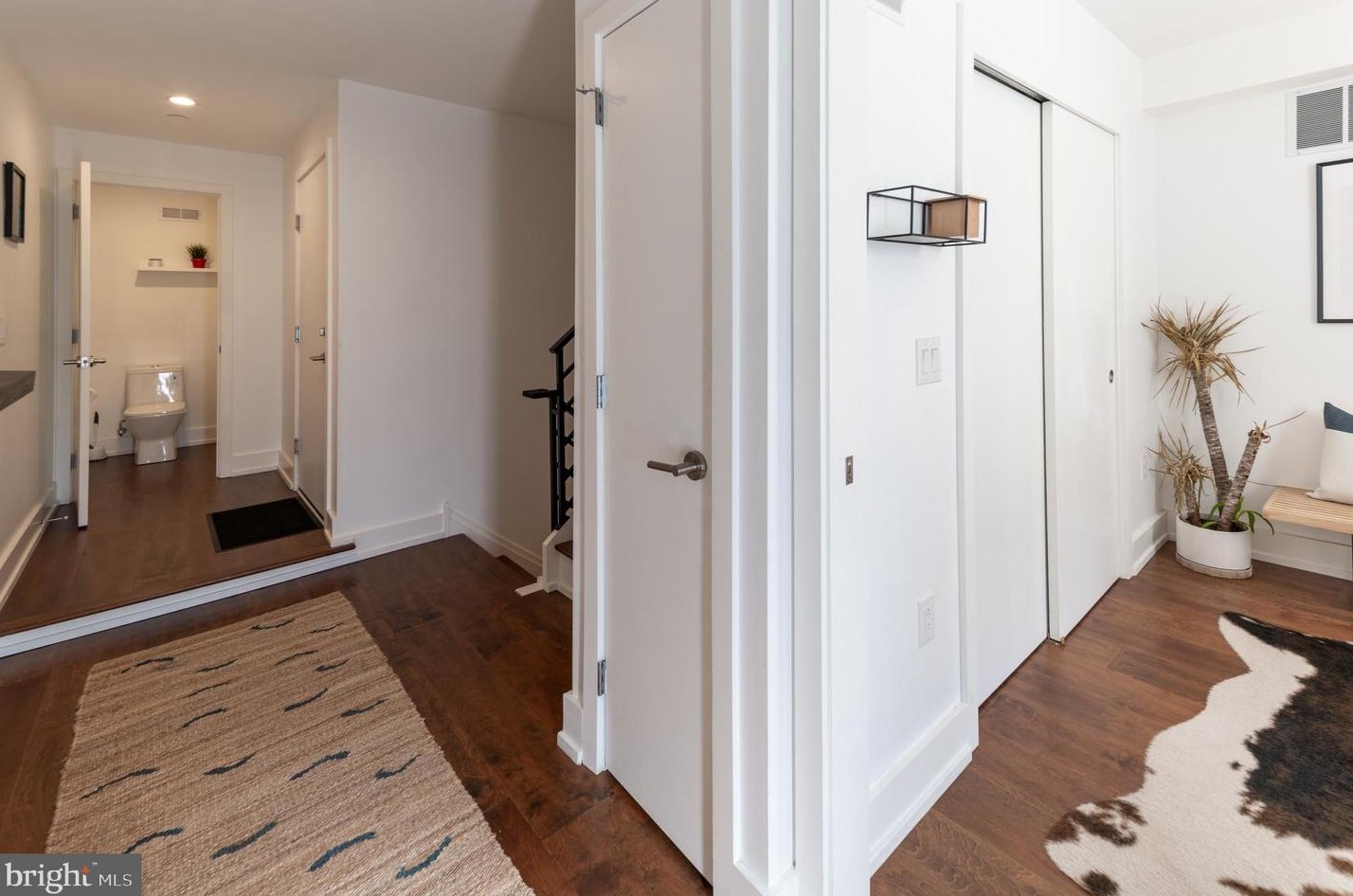 1768 Howard St, Philadelphia PA  19122-3210 exterior