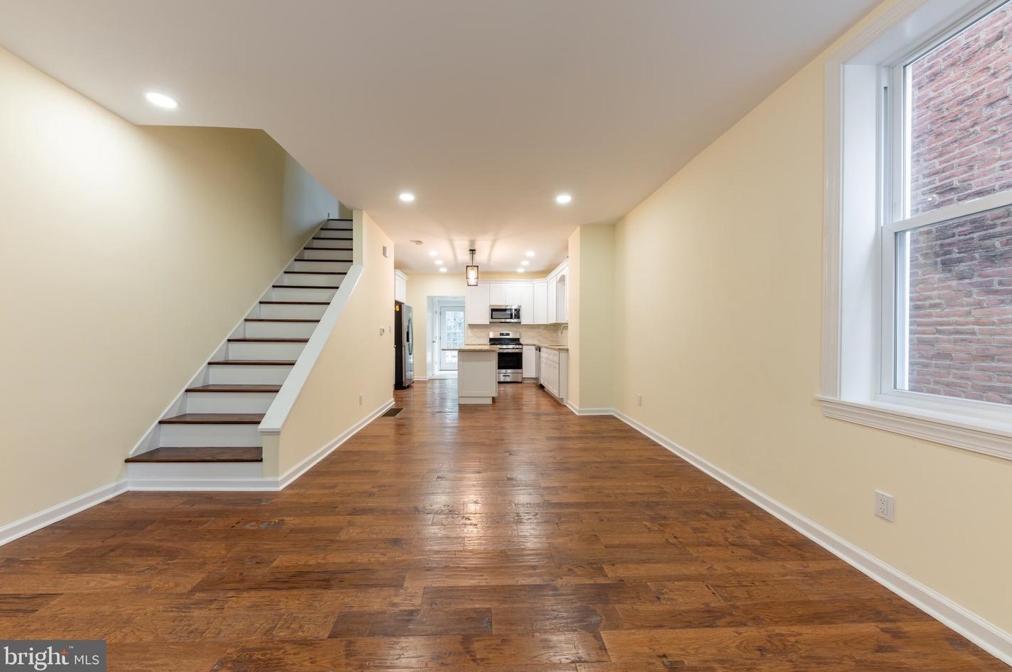 3428 Indian Queen Ln, Philadelphia, PA 19129-1521
